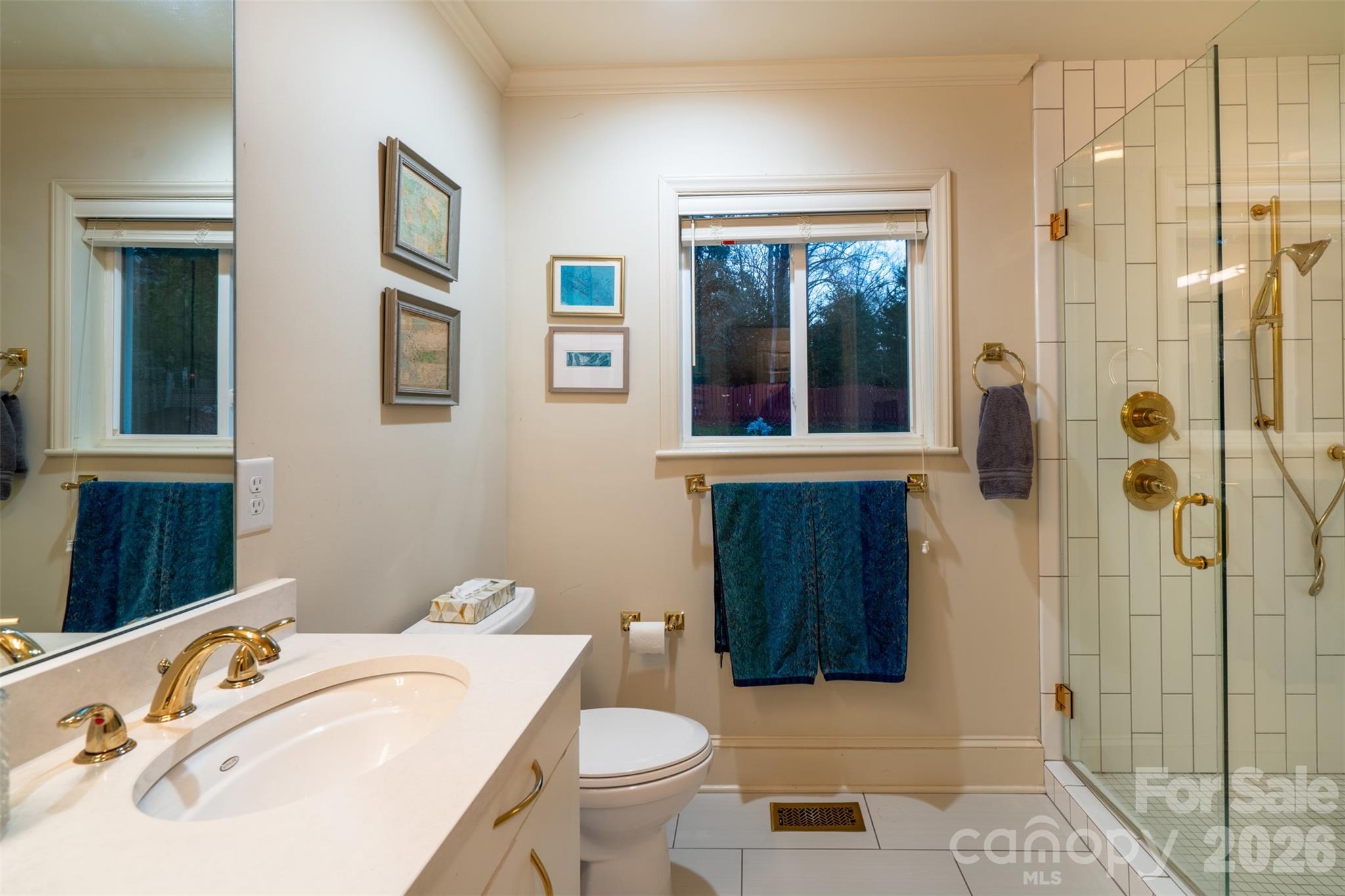 1330 Cedar Lane Charlotte NC 28226