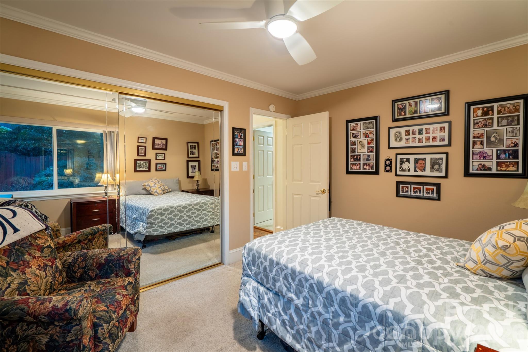 1330 Cedar Lane Charlotte NC 28226