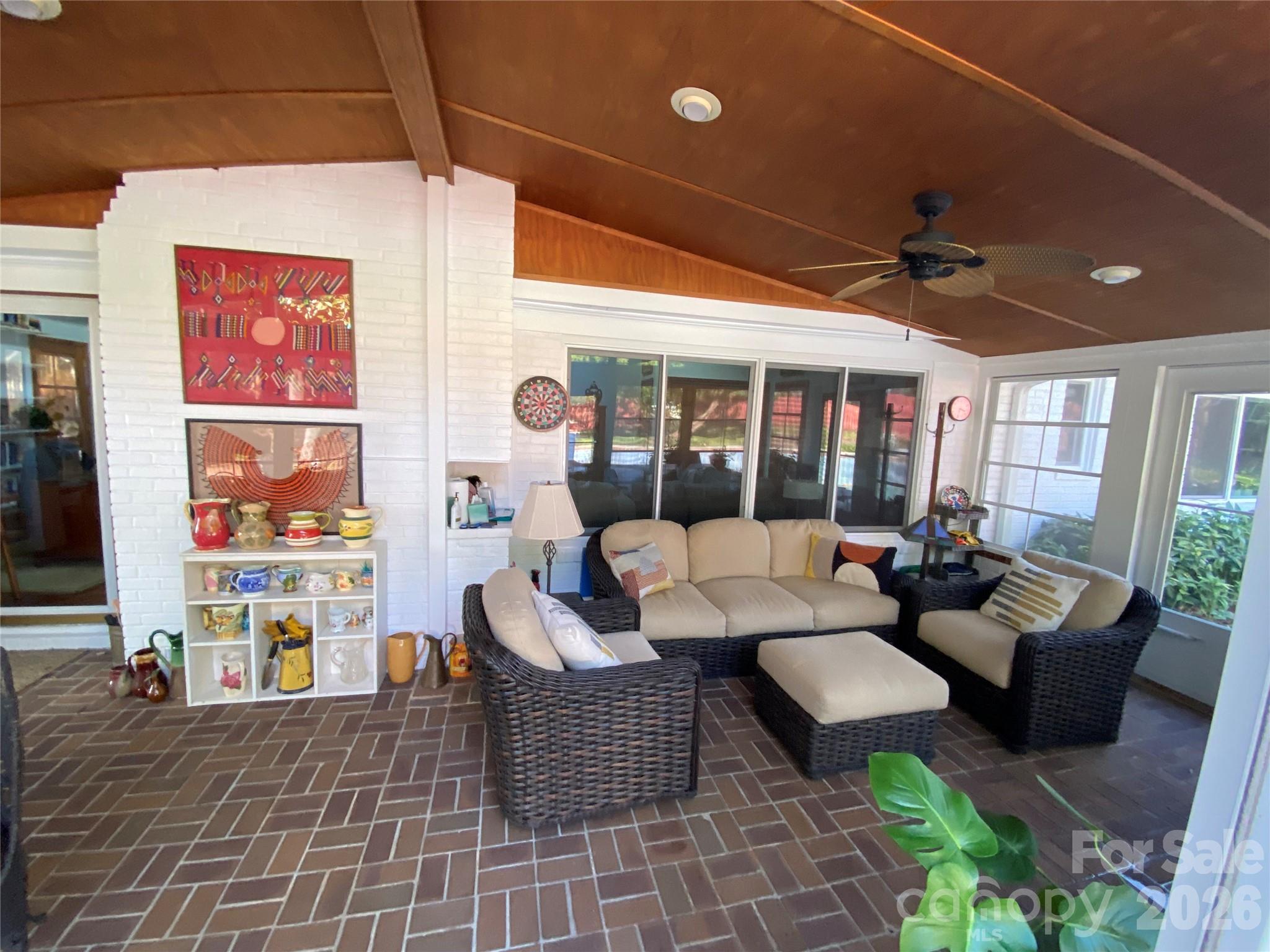 1330 Cedar Lane Charlotte NC 28226