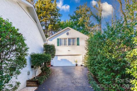 1330 Cedar Lane Charlotte NC 28226
