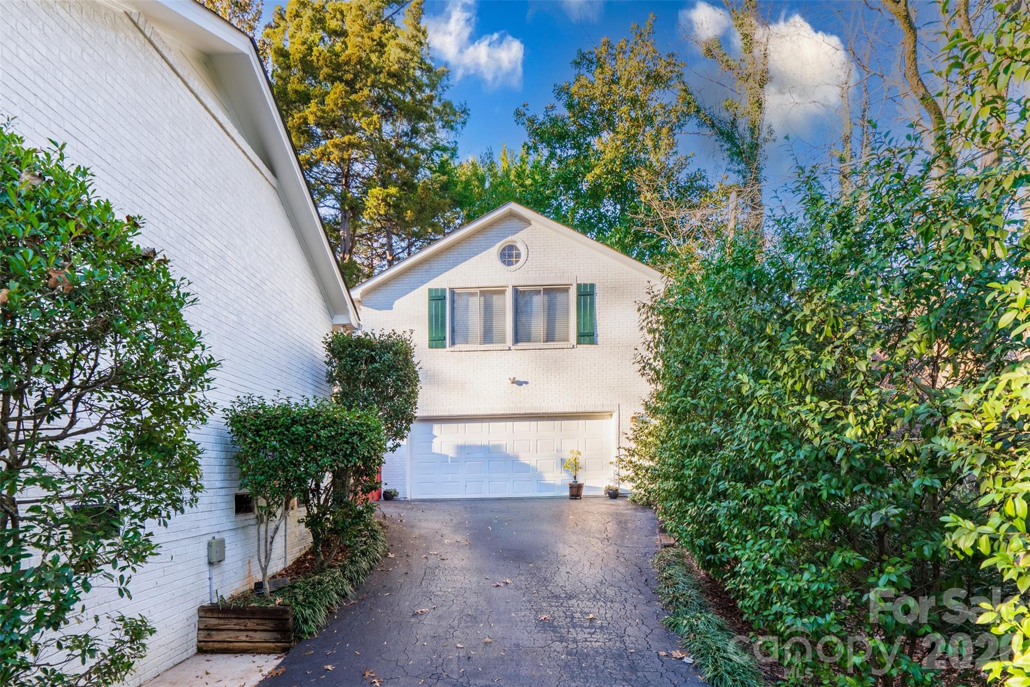 1330 Cedar Lane Charlotte NC 28226