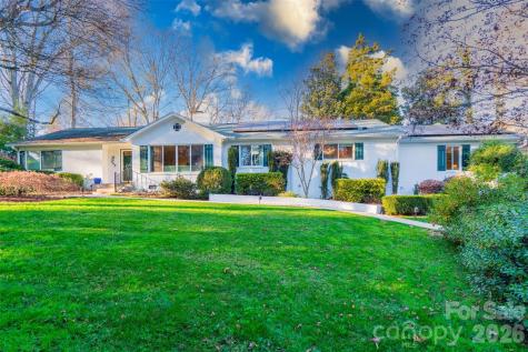 1330 Cedar Lane Charlotte NC 28226