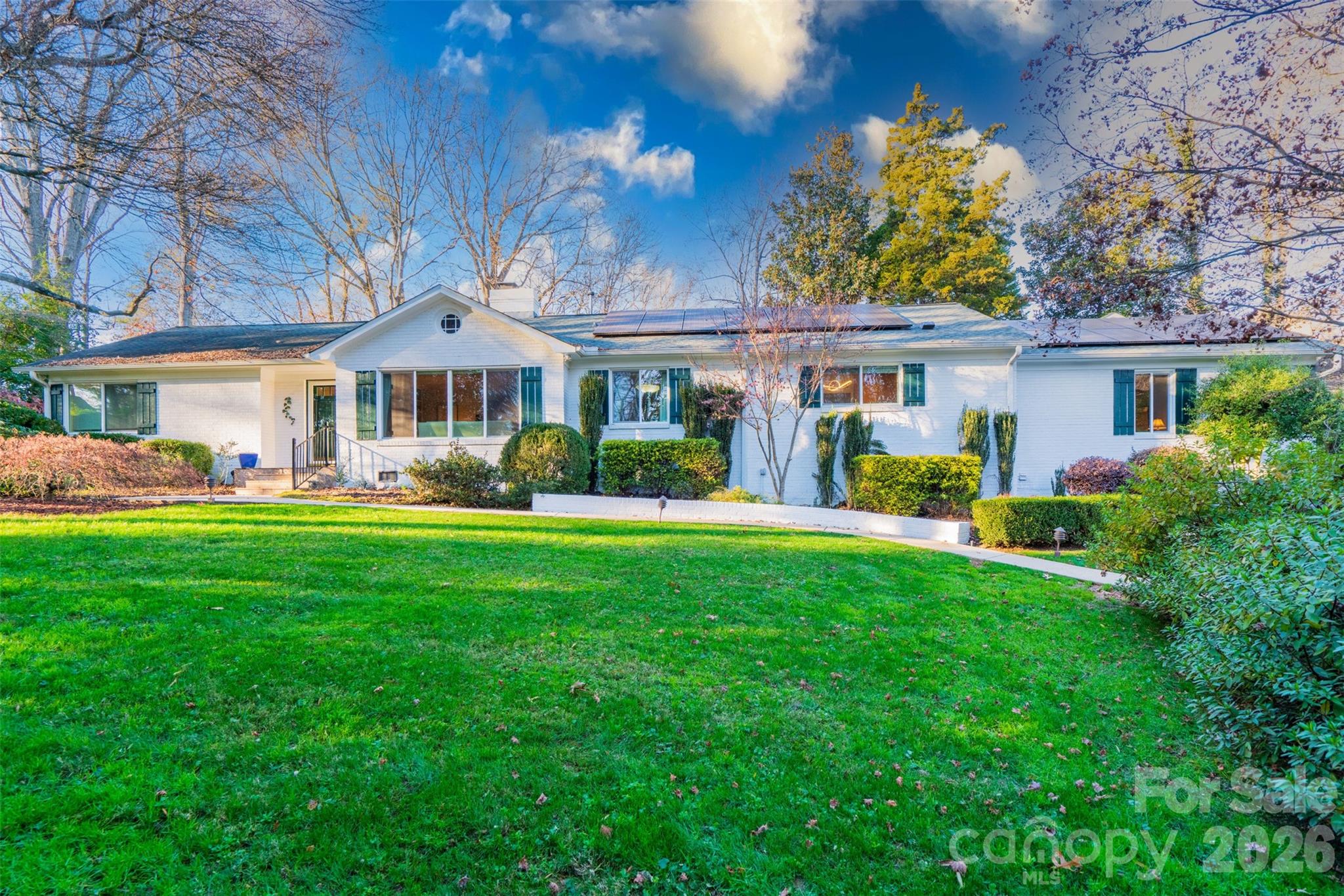 1330 Cedar Lane Charlotte NC 28226