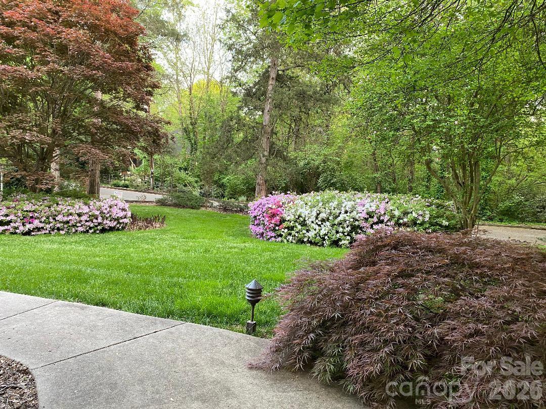 1330 Cedar Lane Charlotte NC 28226