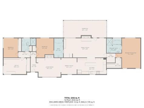 1330 Cedar Lane Charlotte NC 28226