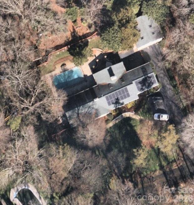 1330 Cedar Lane Charlotte NC 28226