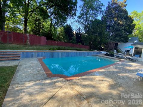 1330 Cedar Lane Charlotte NC 28226