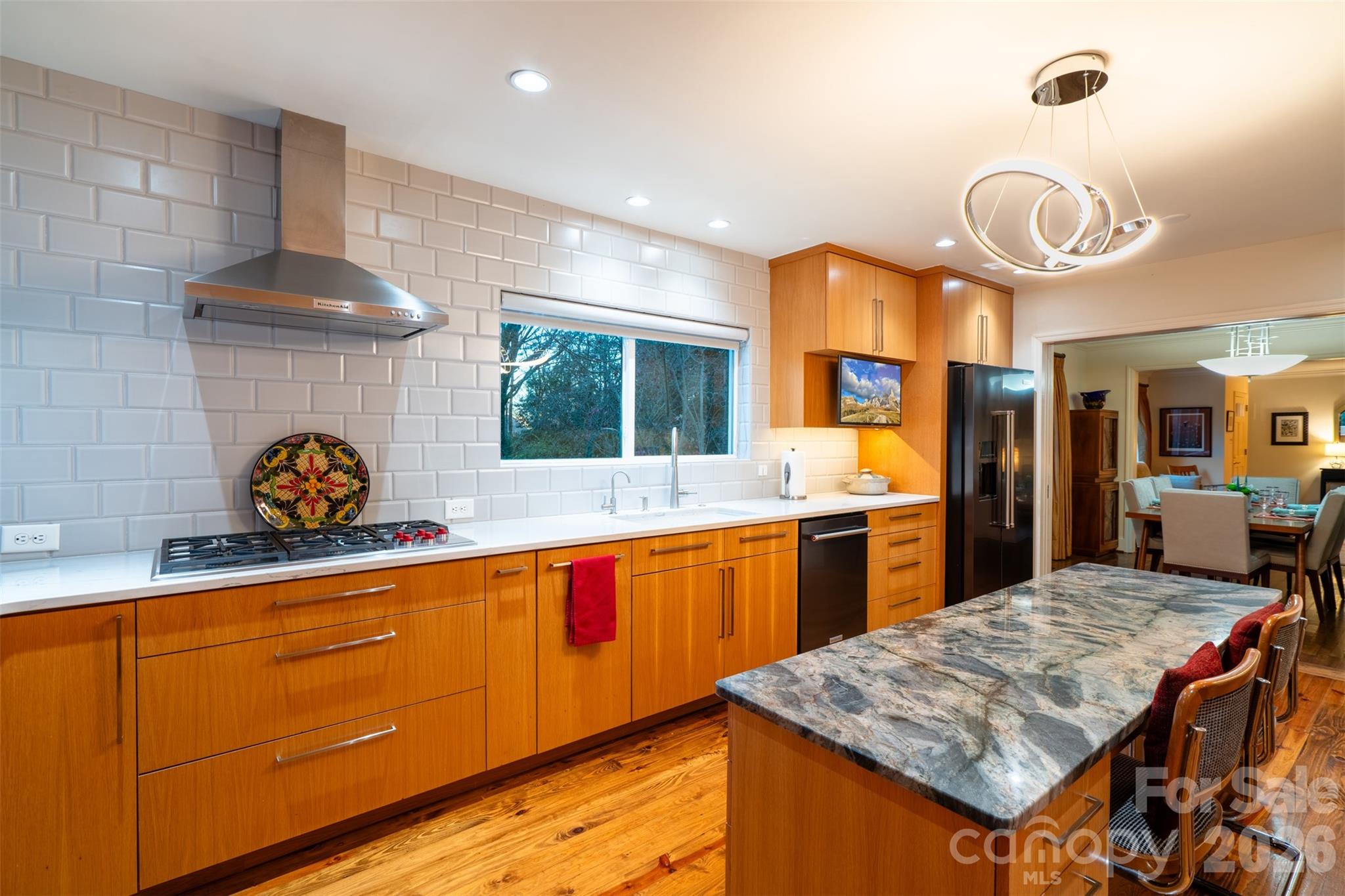 1330 Cedar Lane Charlotte NC 28226