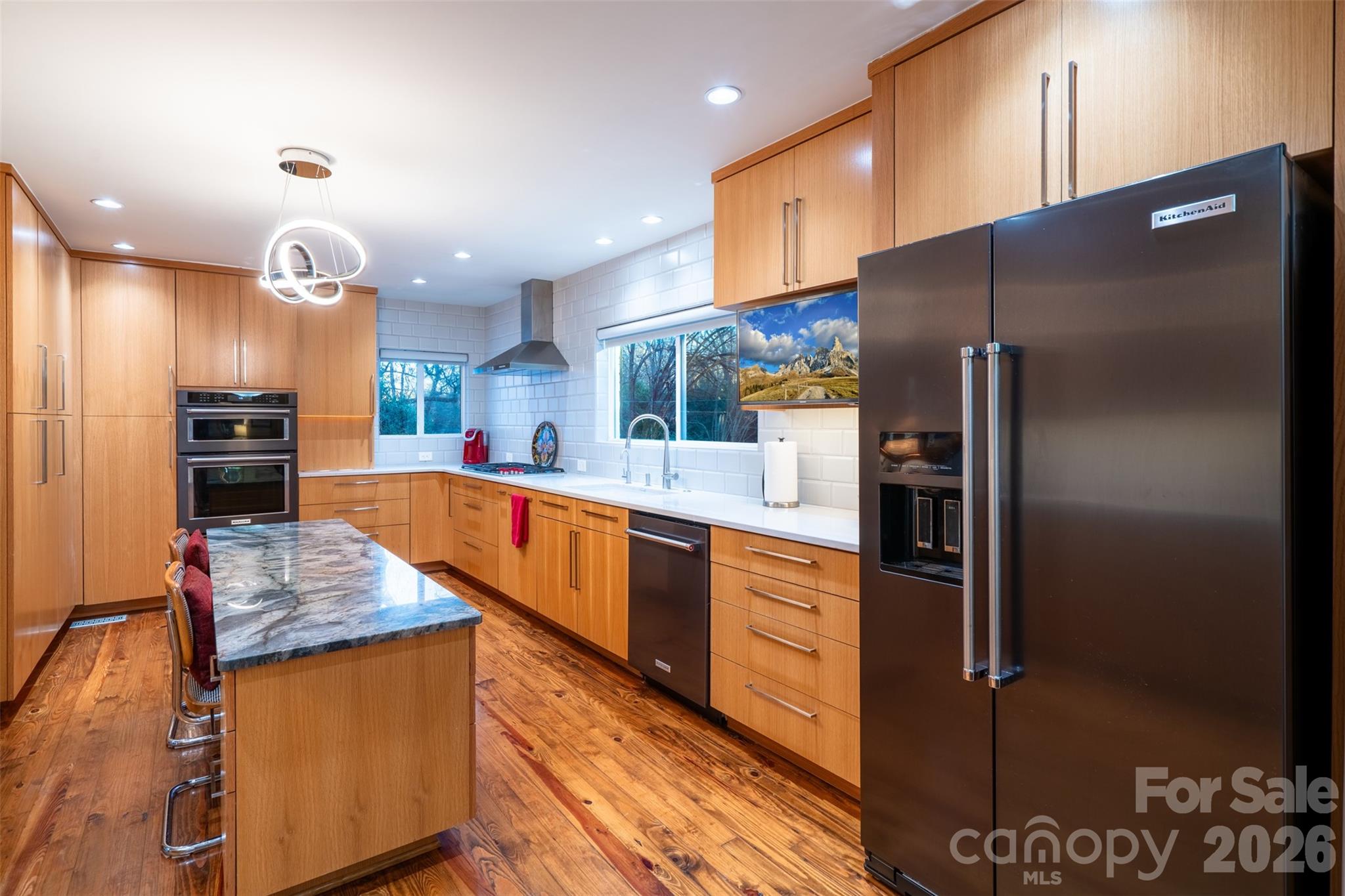 1330 Cedar Lane Charlotte NC 28226
