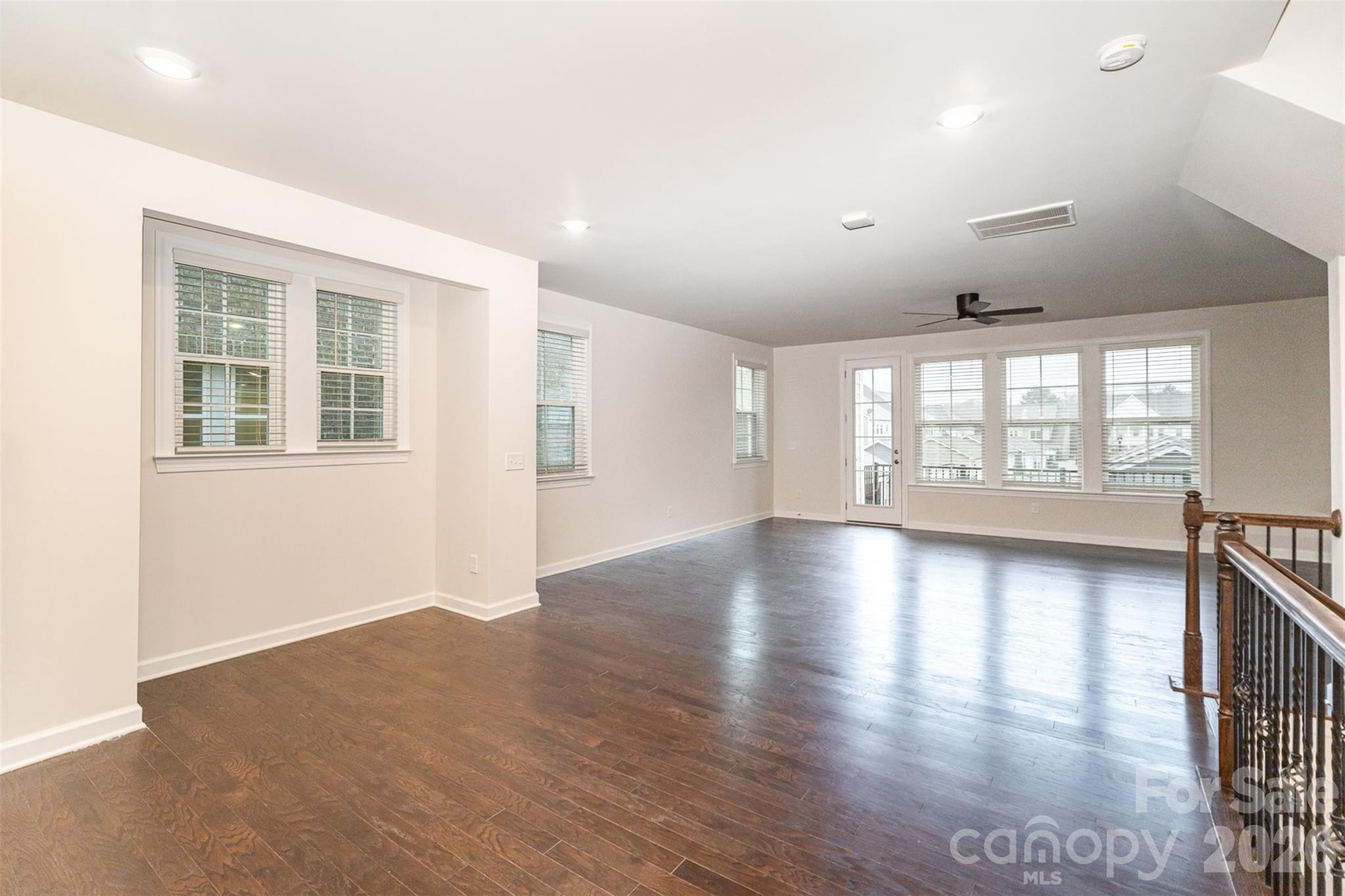 11679 Red Rust Lane Charlotte NC 28277