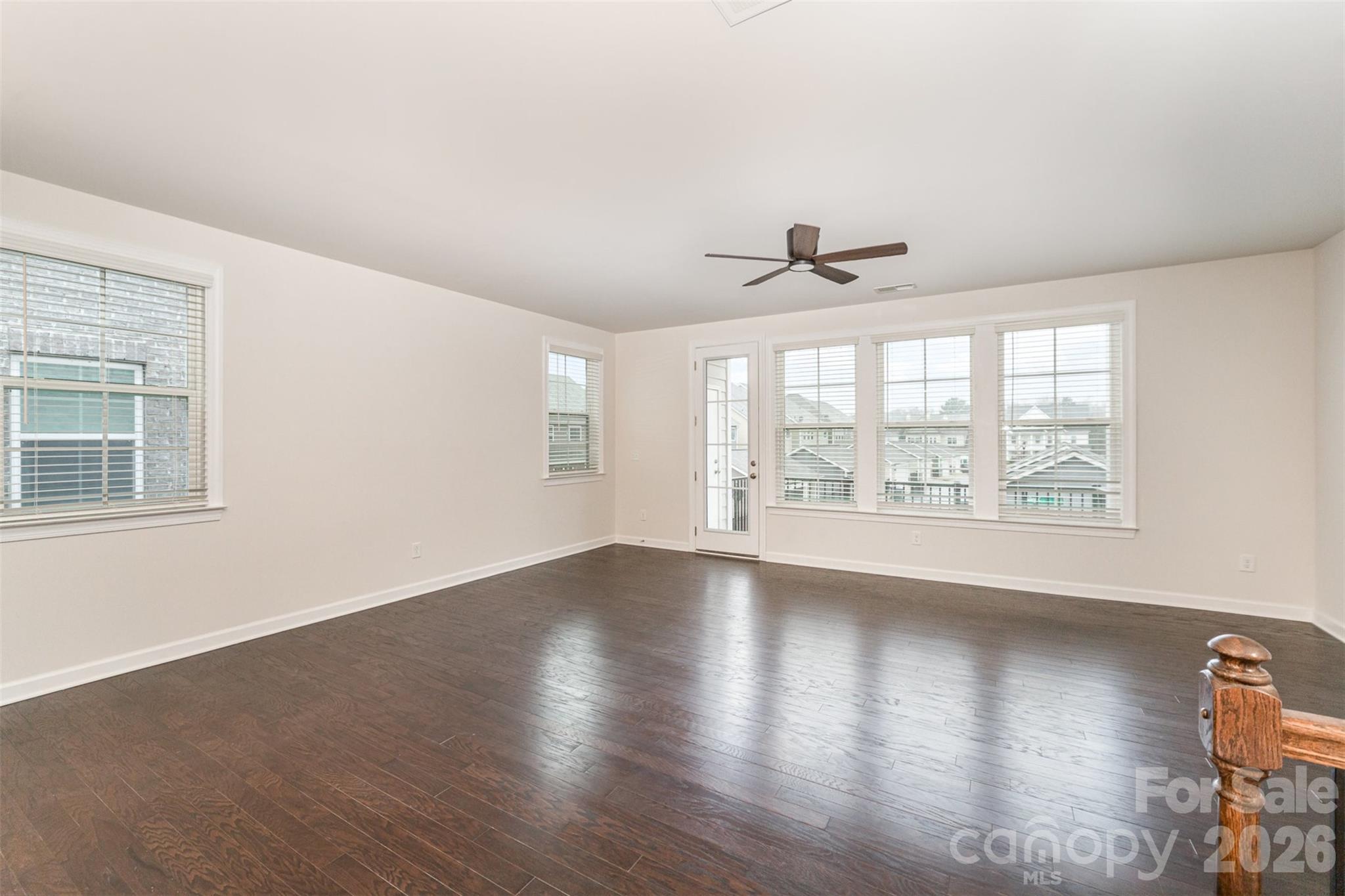 11679 Red Rust Lane Charlotte NC 28277
