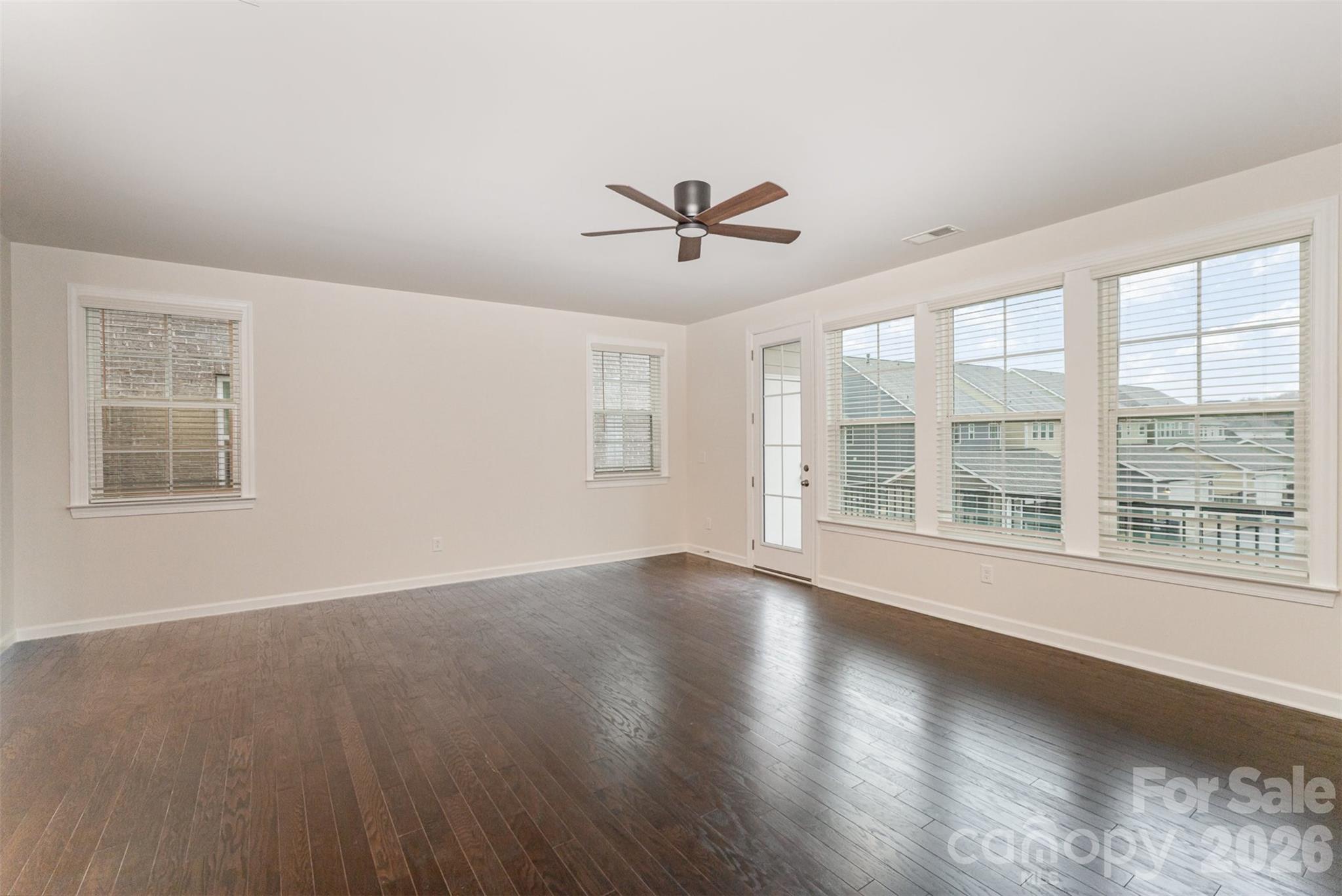 11679 Red Rust Lane Charlotte NC 28277