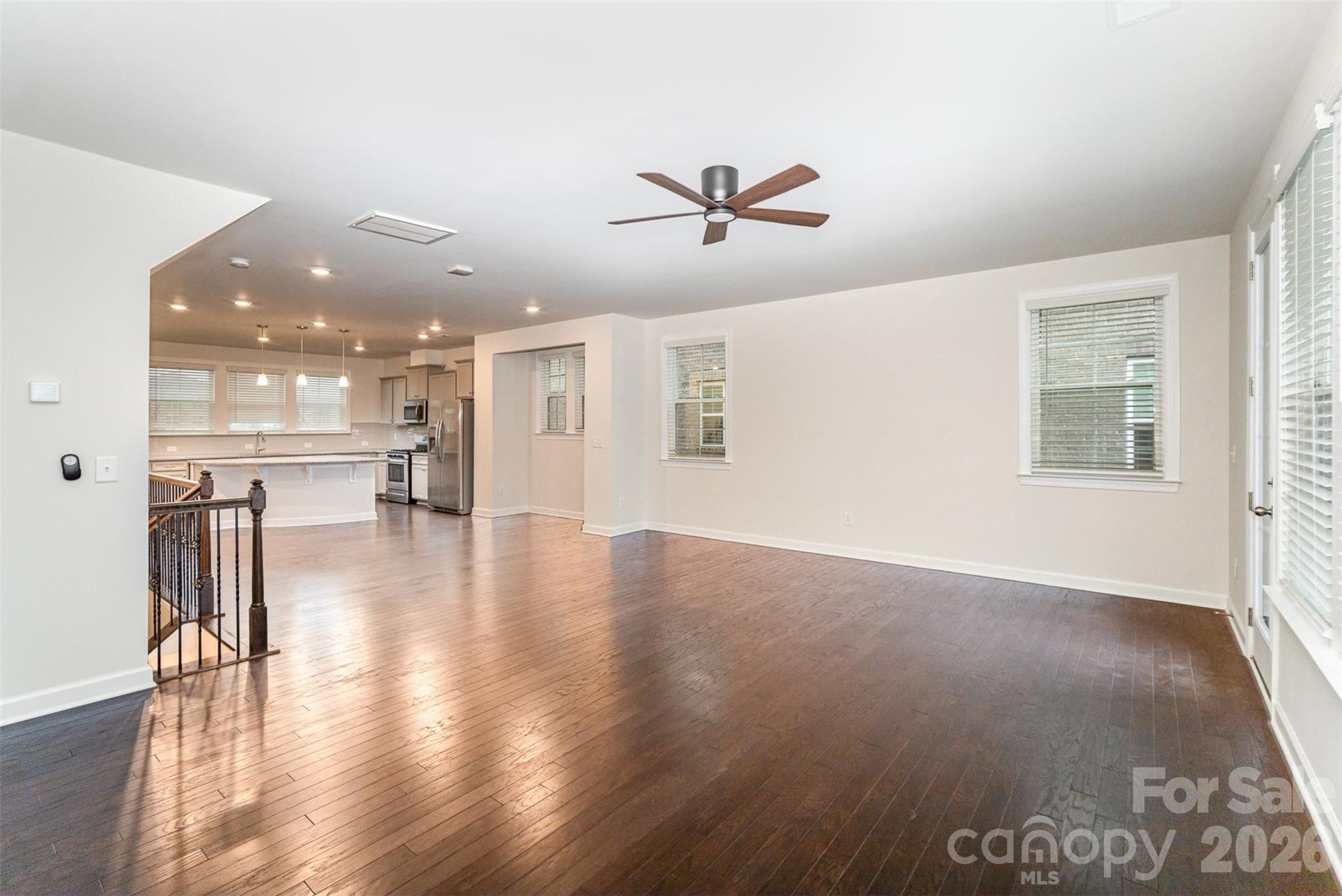 11679 Red Rust Lane Charlotte NC 28277
