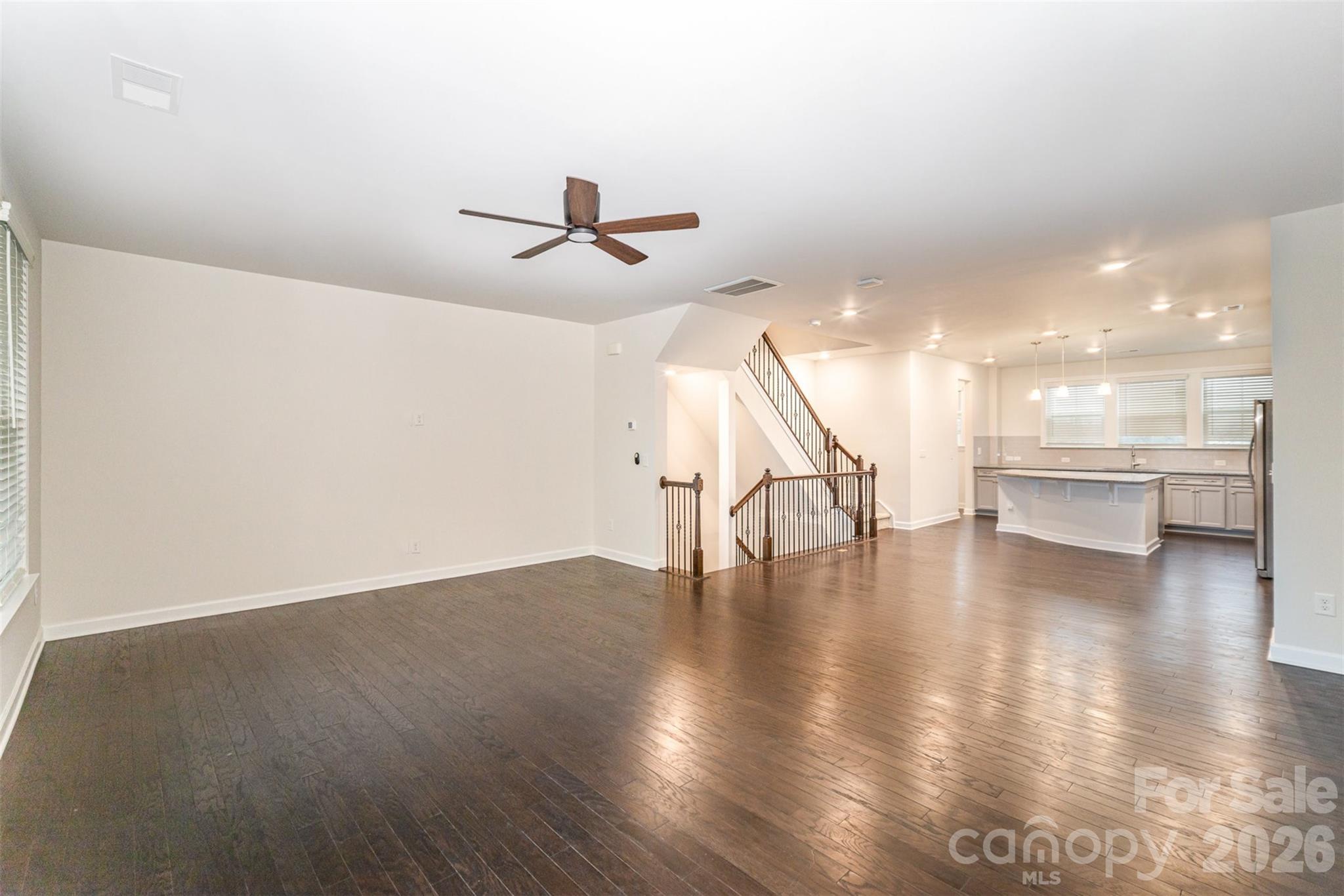 11679 Red Rust Lane Charlotte NC 28277
