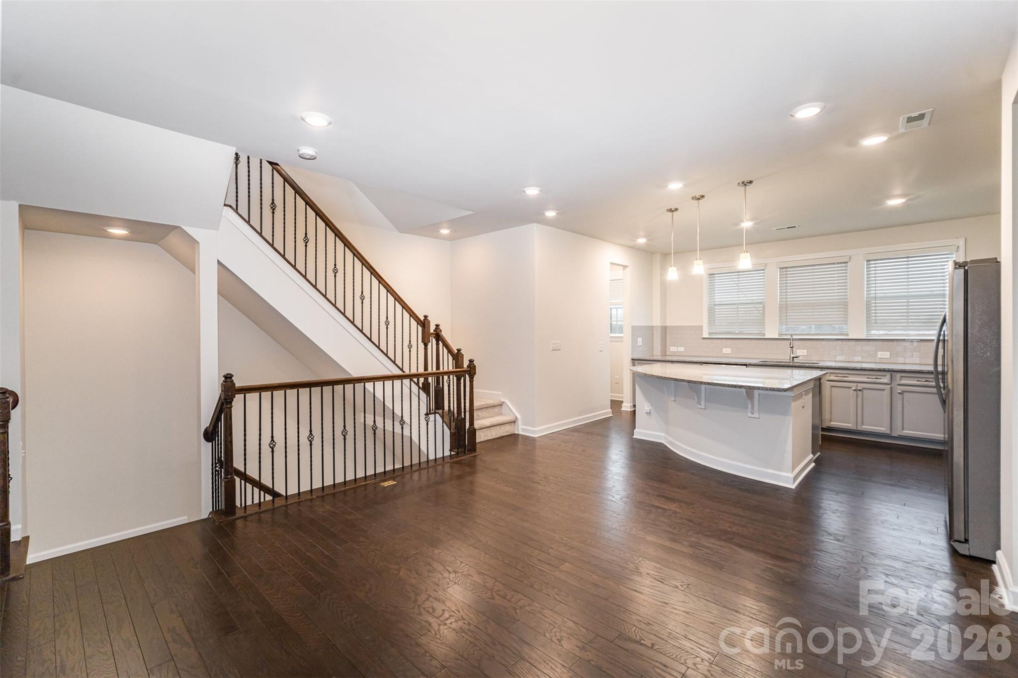 11679 Red Rust Lane Charlotte NC 28277