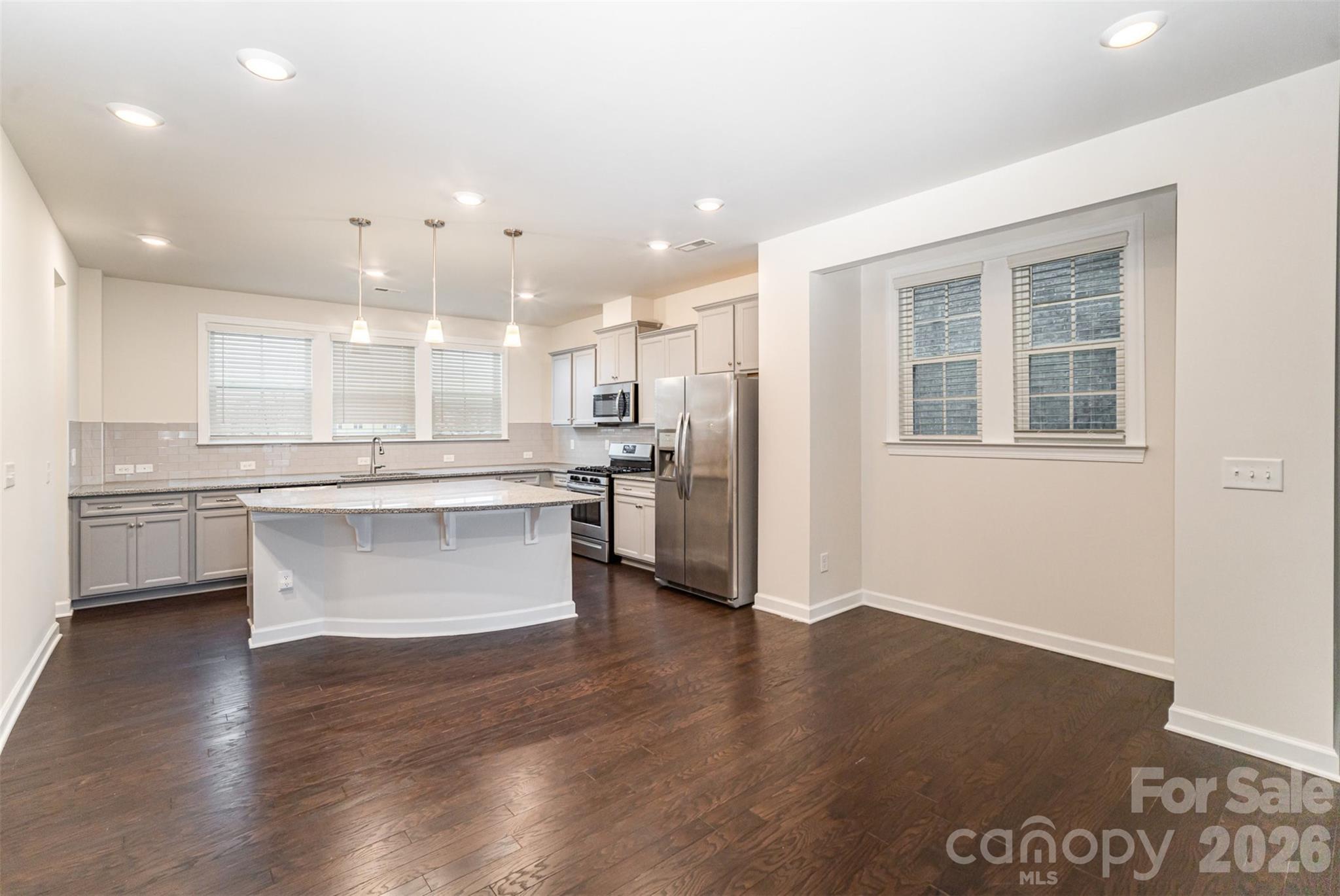 11679 Red Rust Lane Charlotte NC 28277