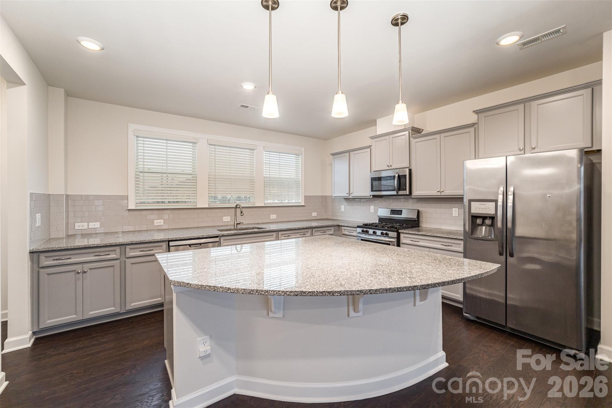 11679 Red Rust Lane Charlotte NC 28277