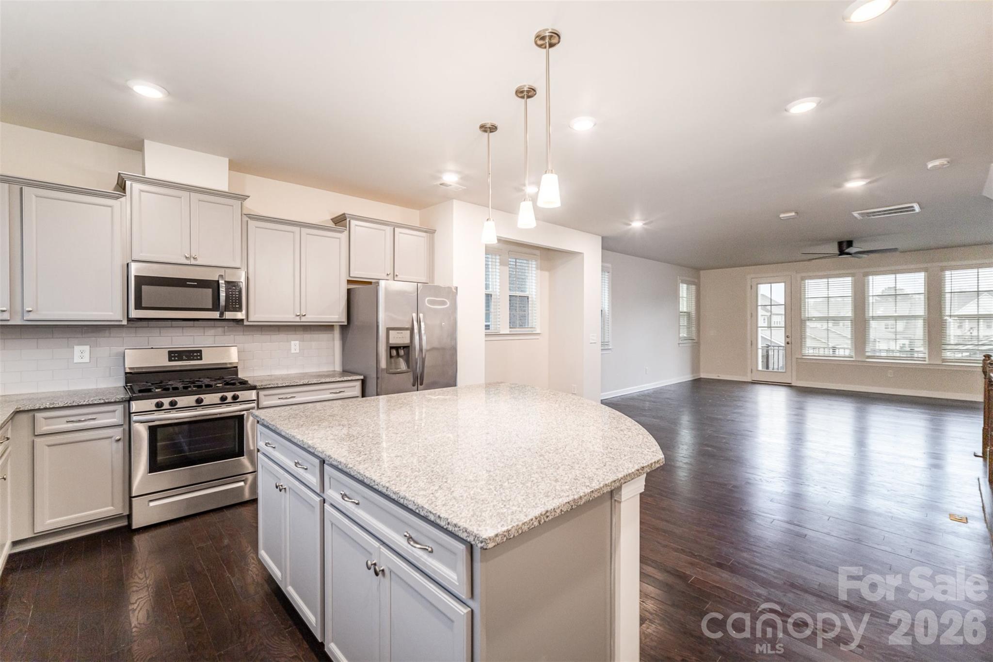 11679 Red Rust Lane Charlotte NC 28277