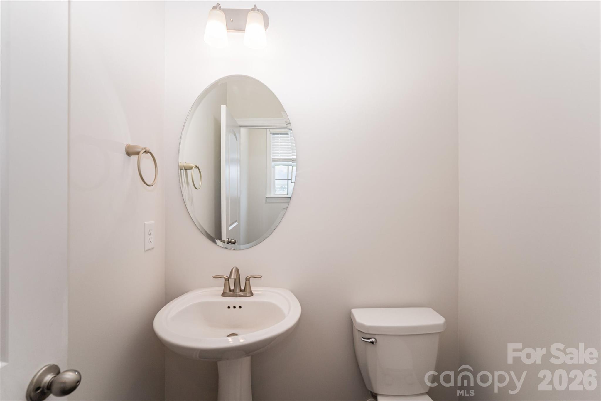 11679 Red Rust Lane Charlotte NC 28277