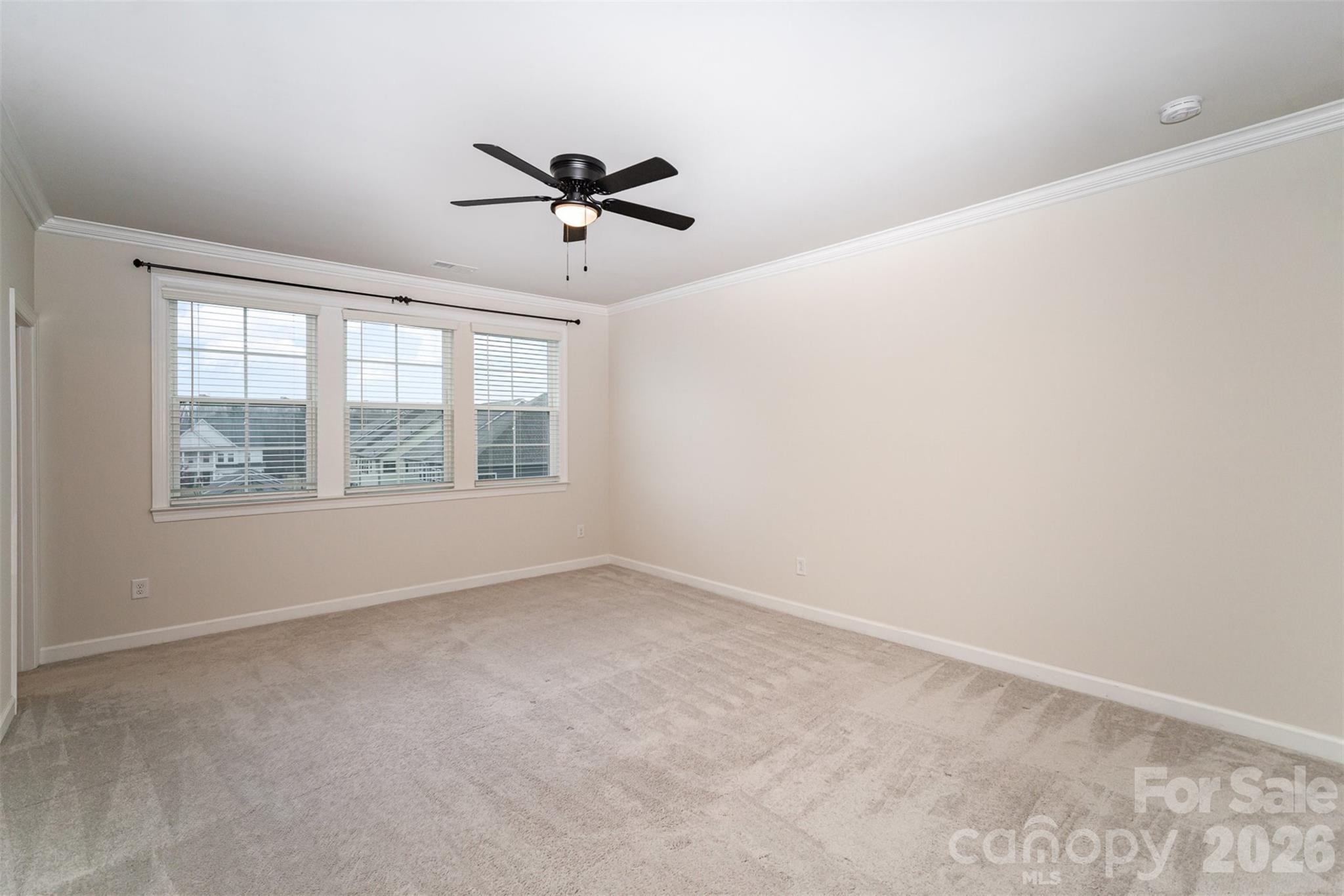 11679 Red Rust Lane Charlotte NC 28277