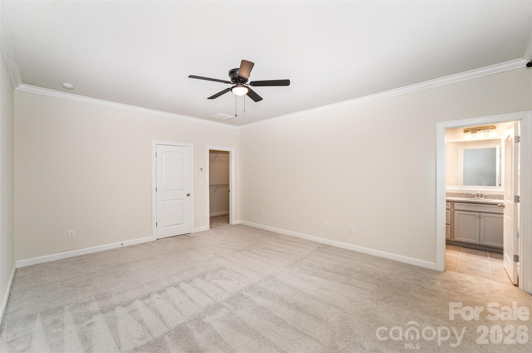 11679 Red Rust Lane Charlotte NC 28277