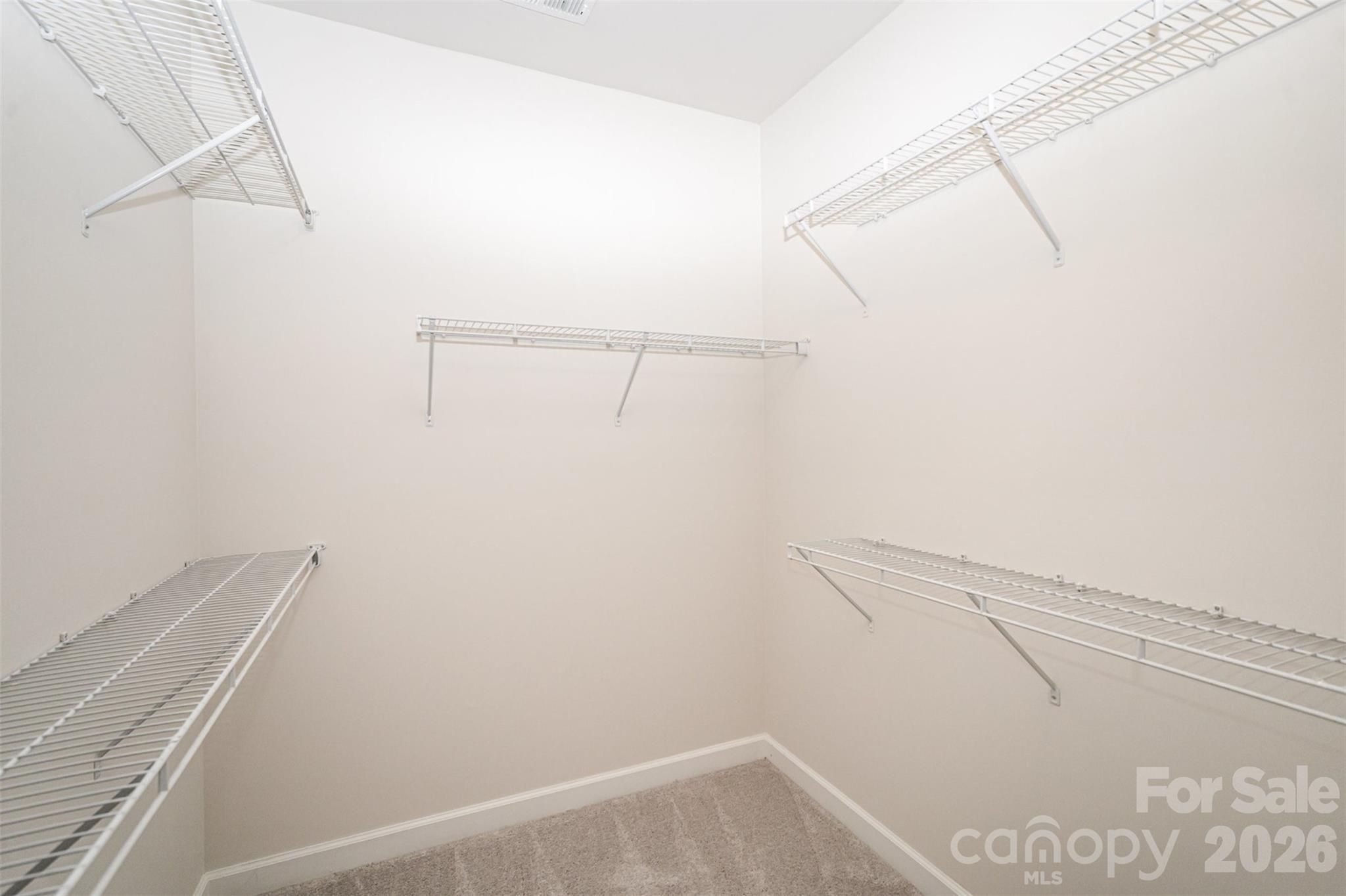 11679 Red Rust Lane Charlotte NC 28277