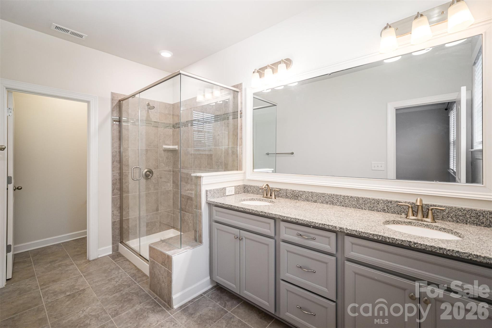 11679 Red Rust Lane Charlotte NC 28277