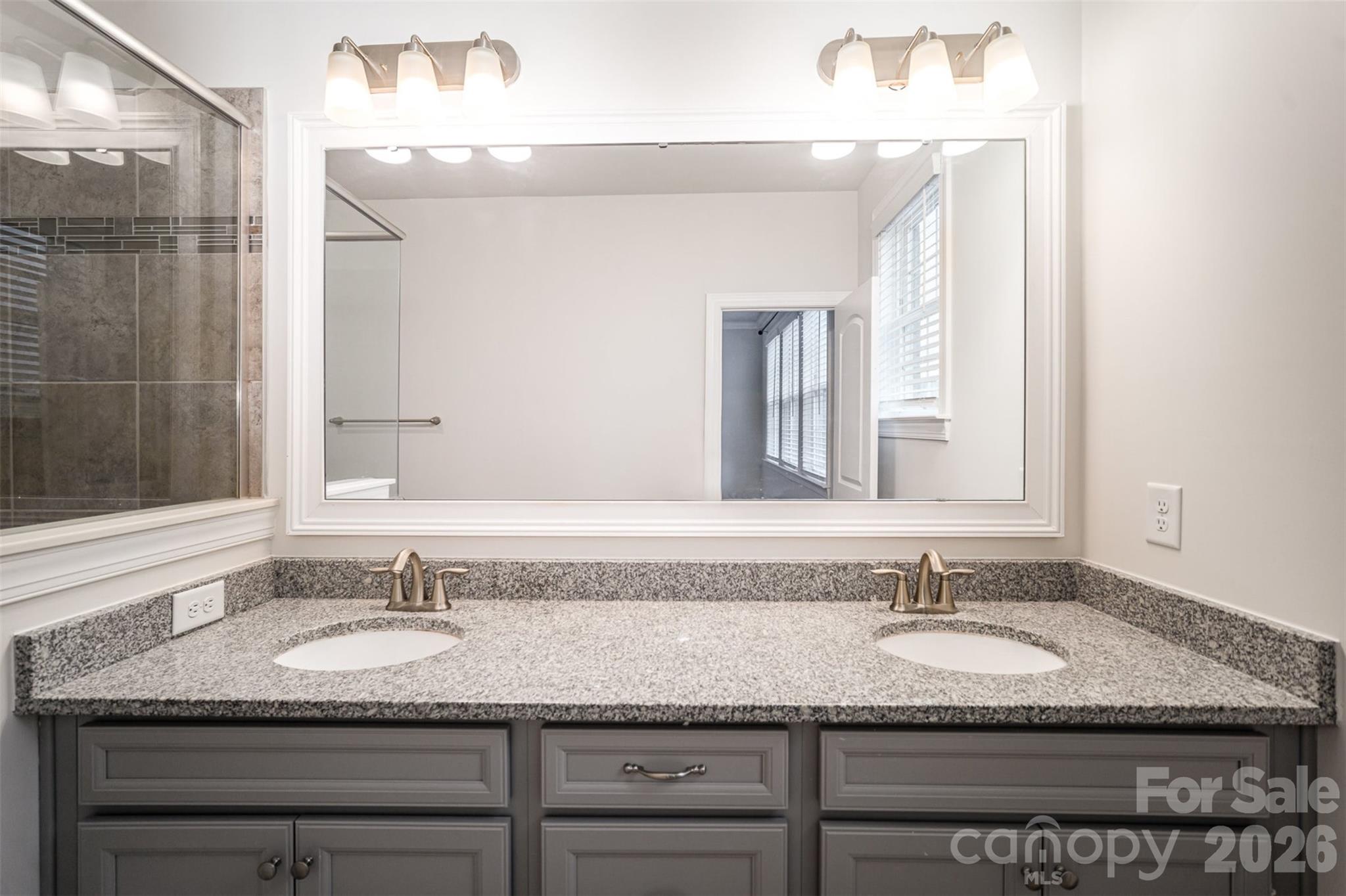 11679 Red Rust Lane Charlotte NC 28277