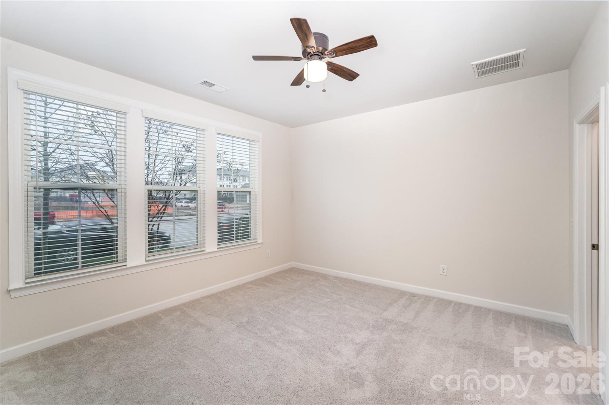 11679 Red Rust Lane Charlotte NC 28277