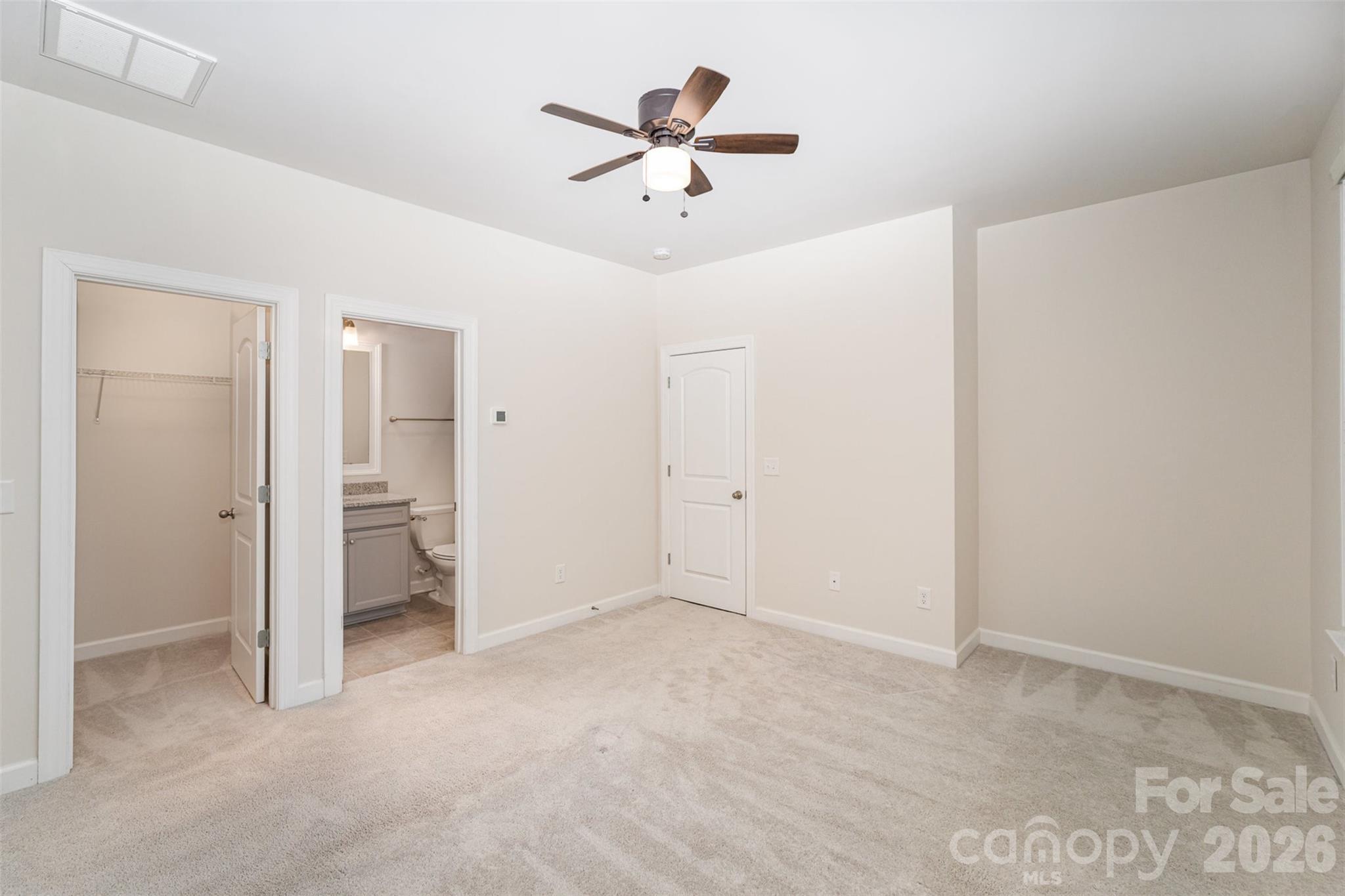 11679 Red Rust Lane Charlotte NC 28277