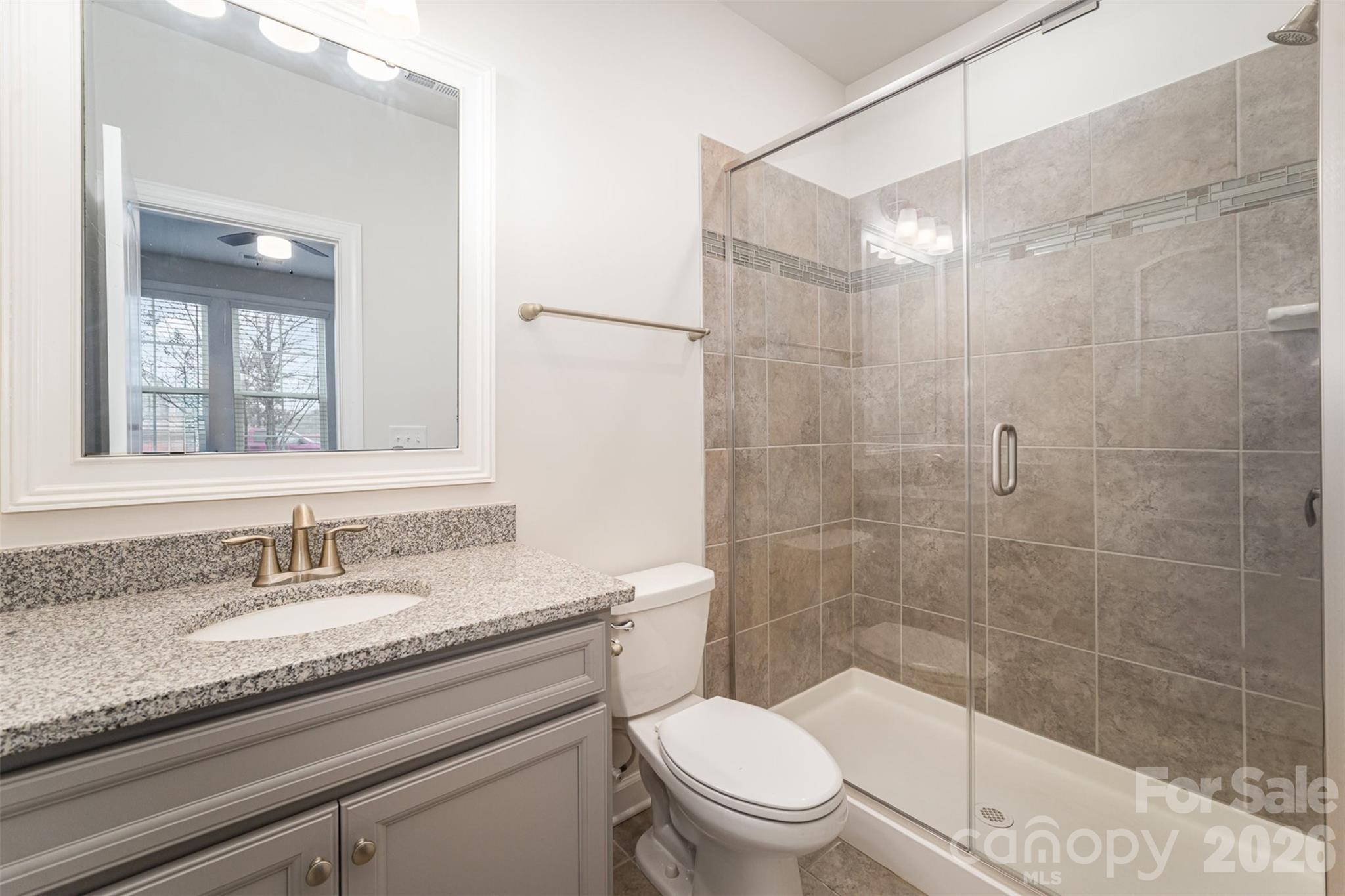 11679 Red Rust Lane Charlotte NC 28277