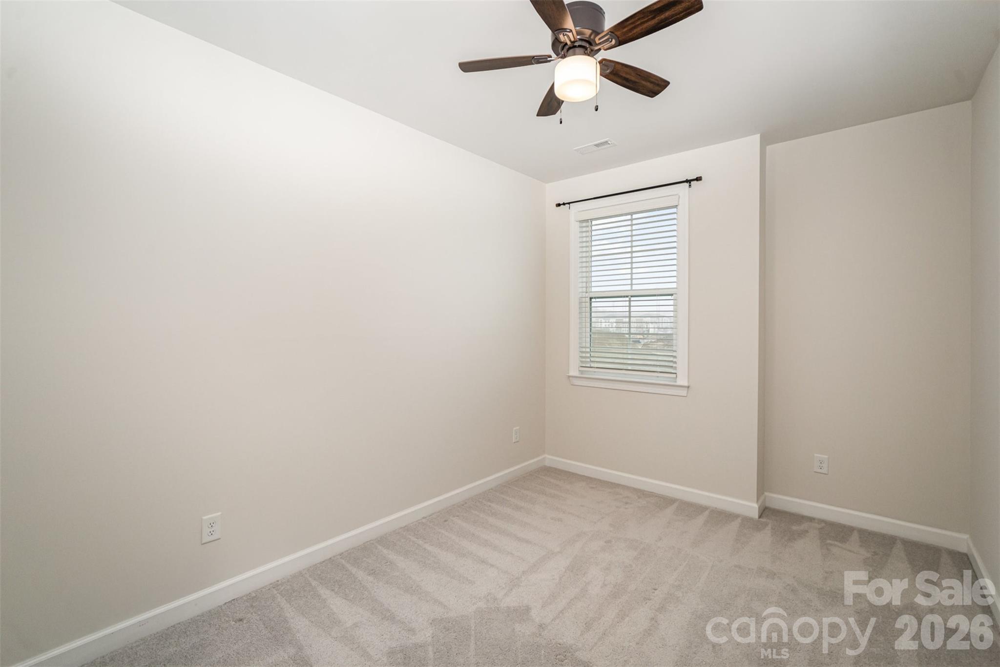 11679 Red Rust Lane Charlotte NC 28277