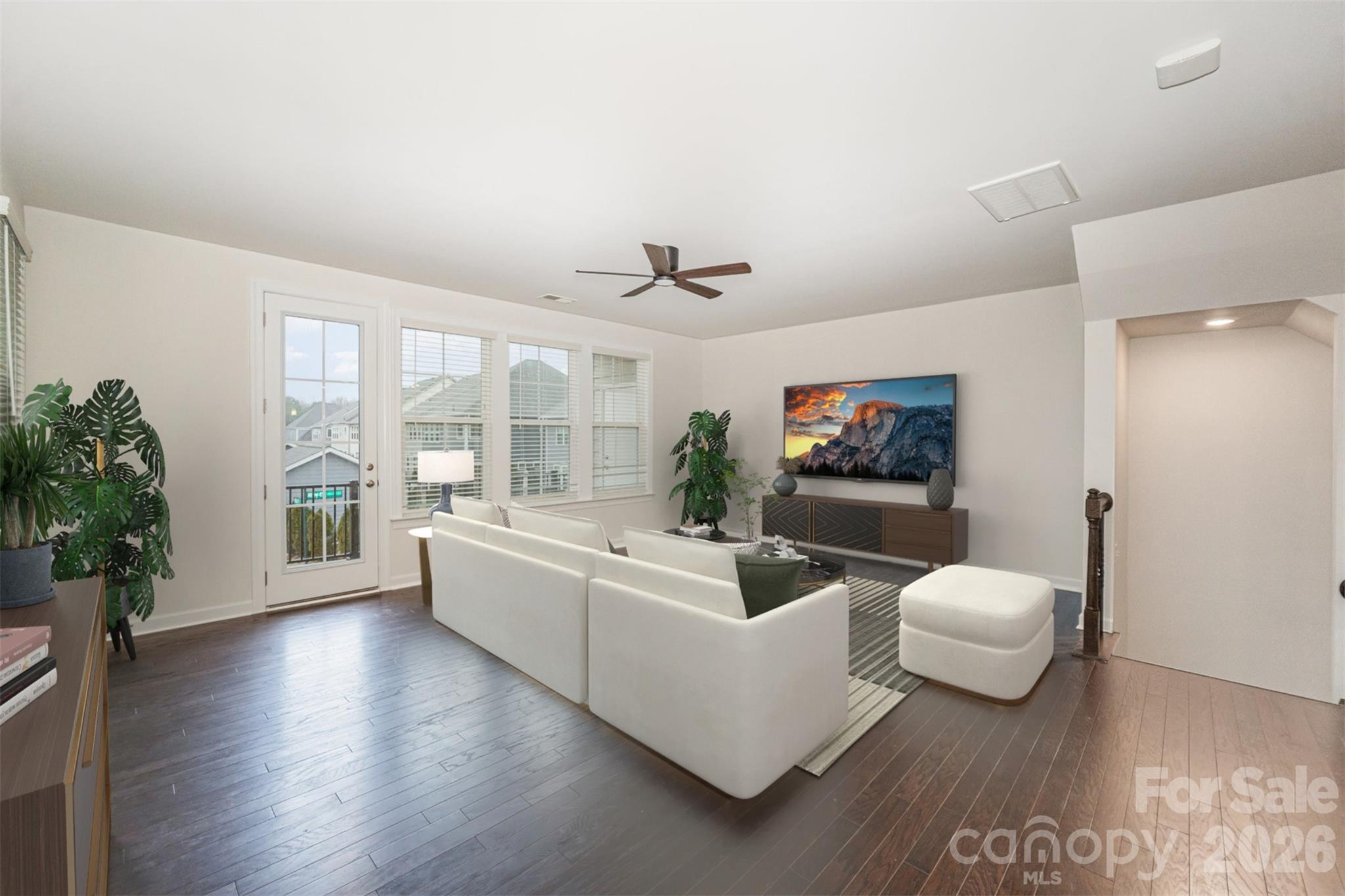 11679 Red Rust Lane Charlotte NC 28277