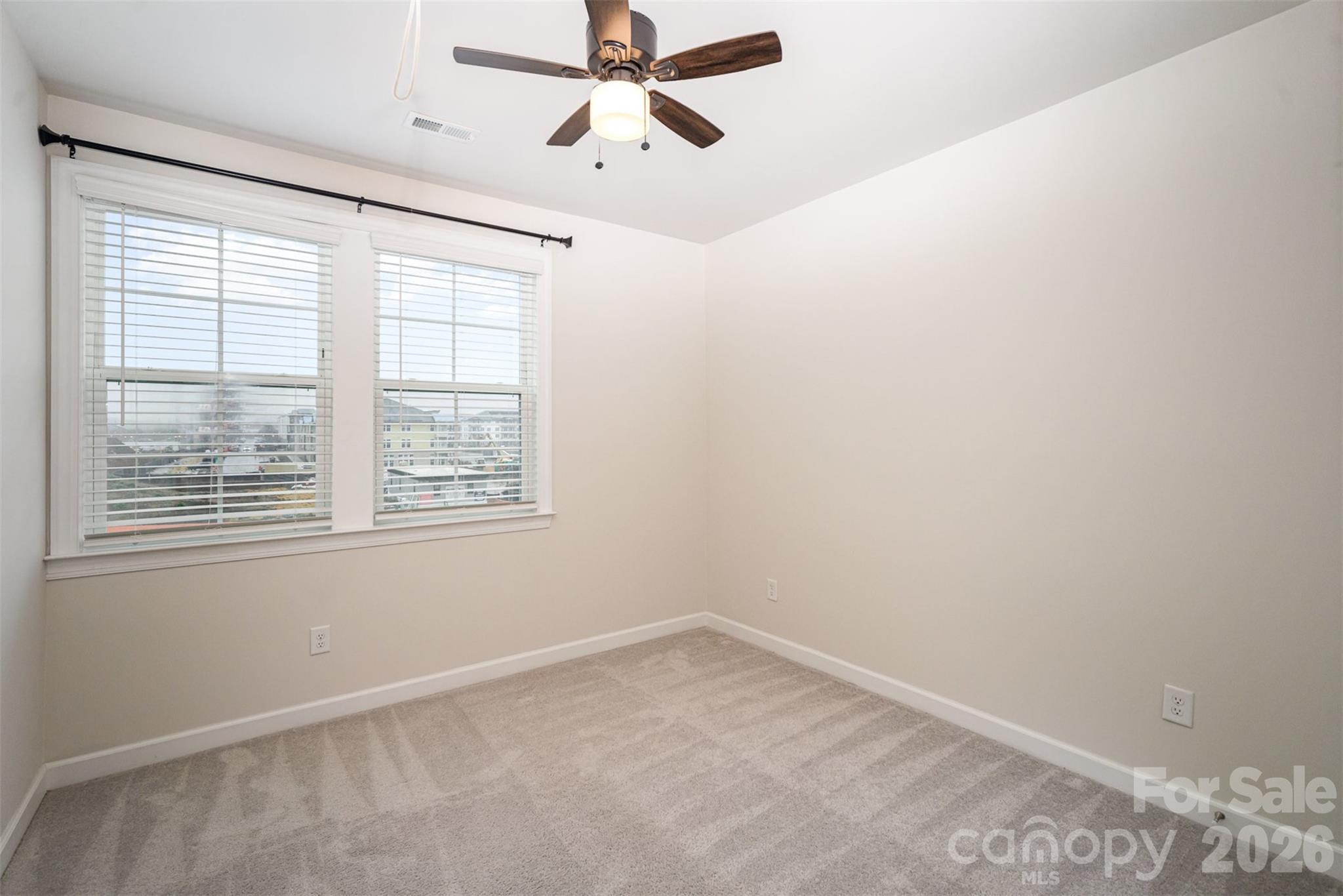 11679 Red Rust Lane Charlotte NC 28277