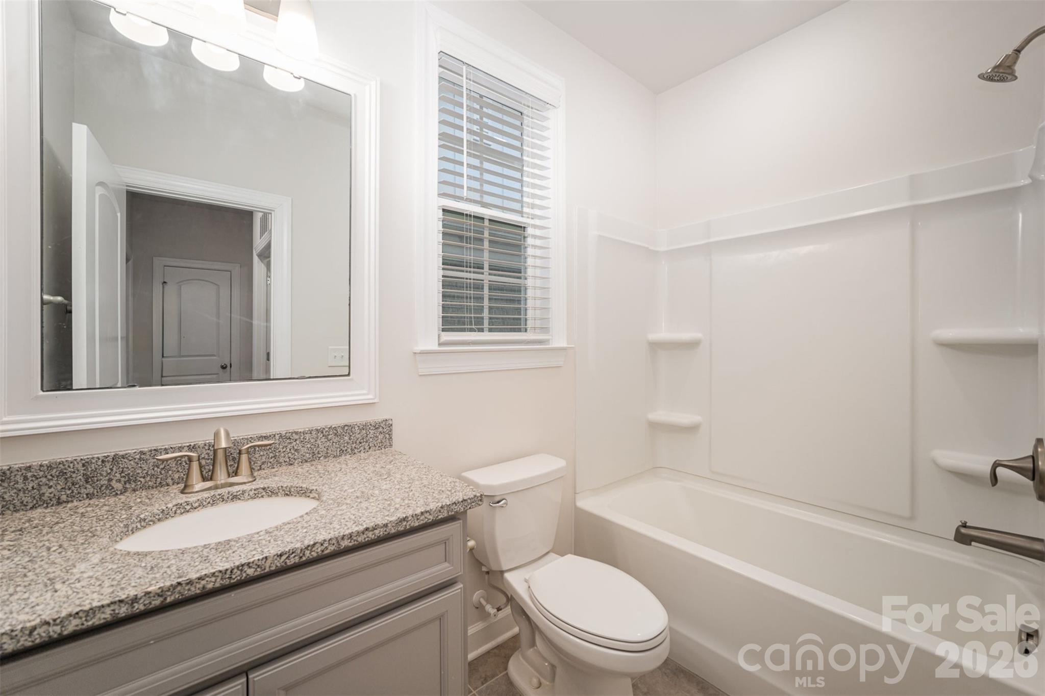 11679 Red Rust Lane Charlotte NC 28277