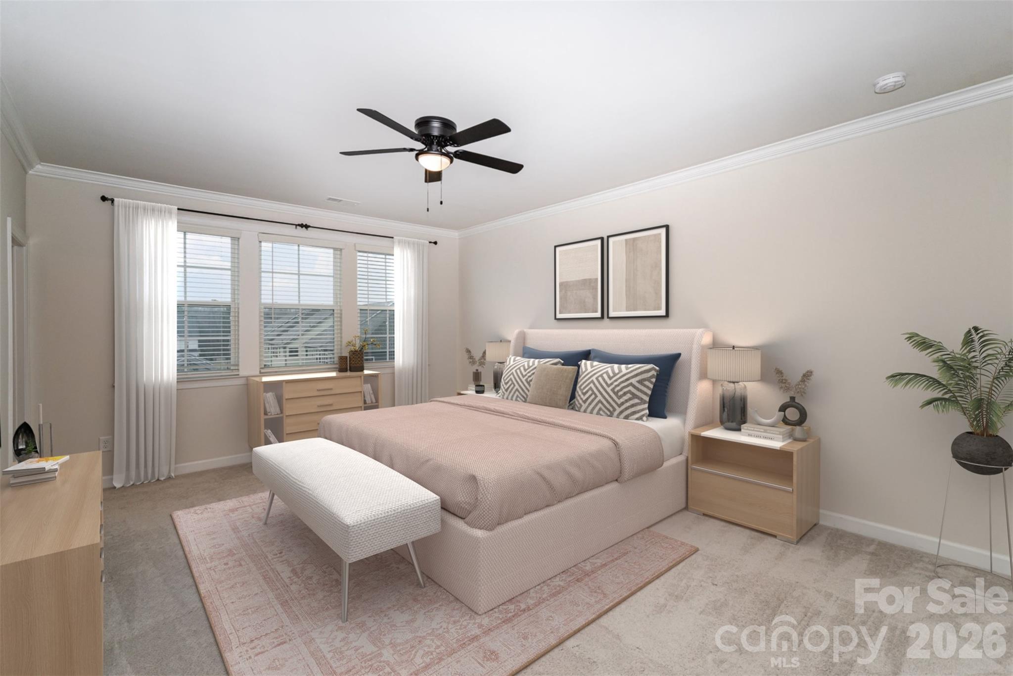 11679 Red Rust Lane Charlotte NC 28277
