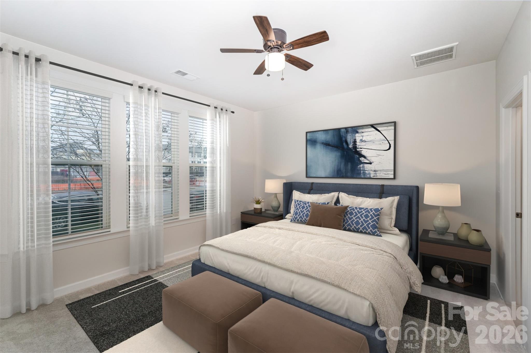 11679 Red Rust Lane Charlotte NC 28277