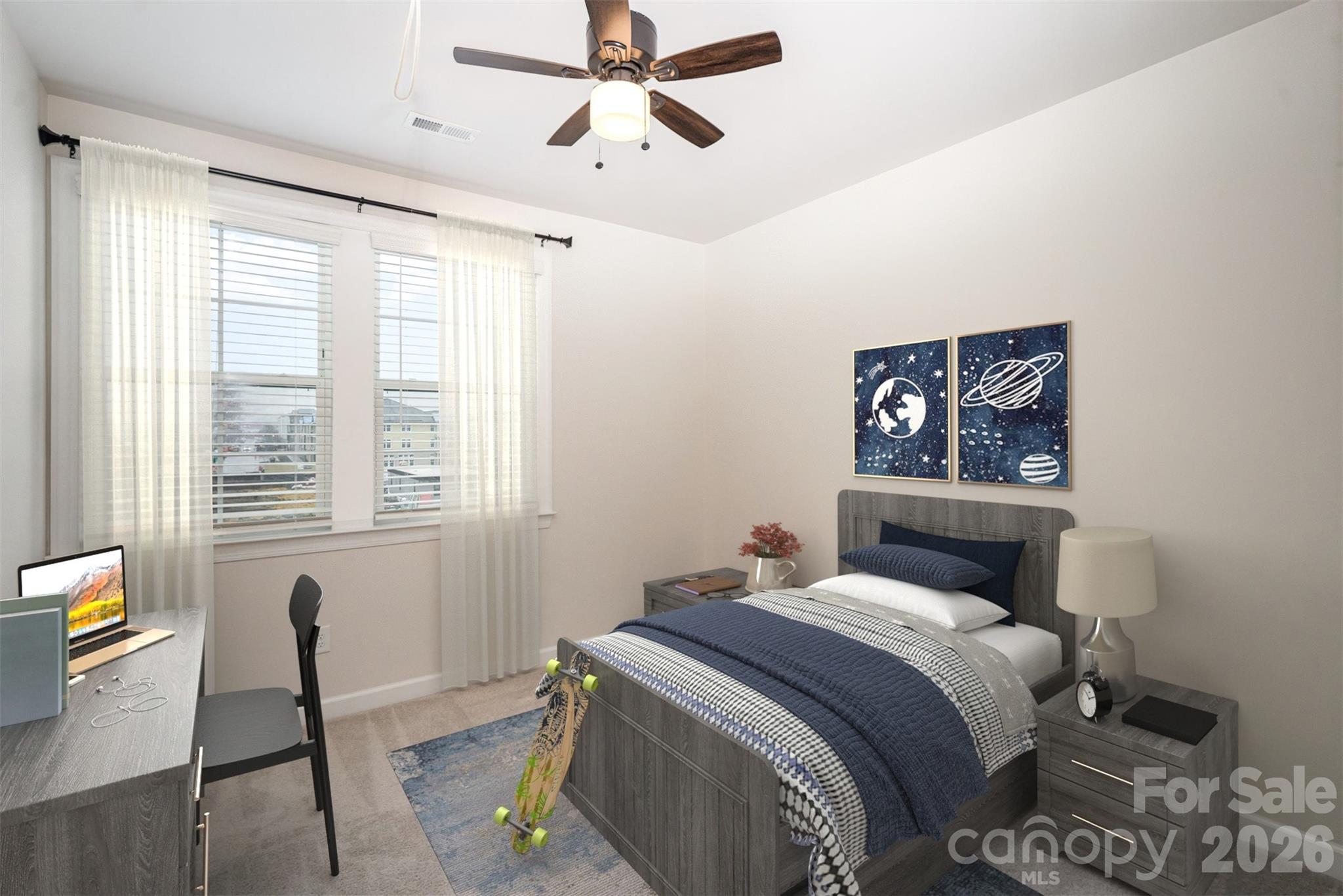 11679 Red Rust Lane Charlotte NC 28277