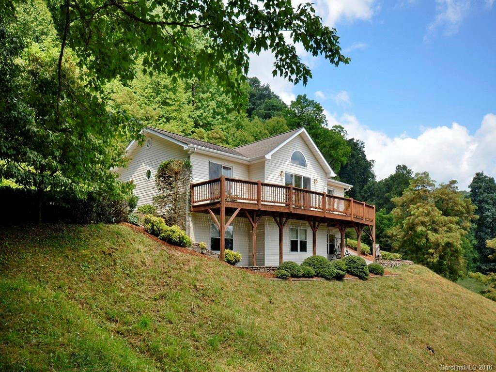 495 Cool August Heights Waynesville NC 28785