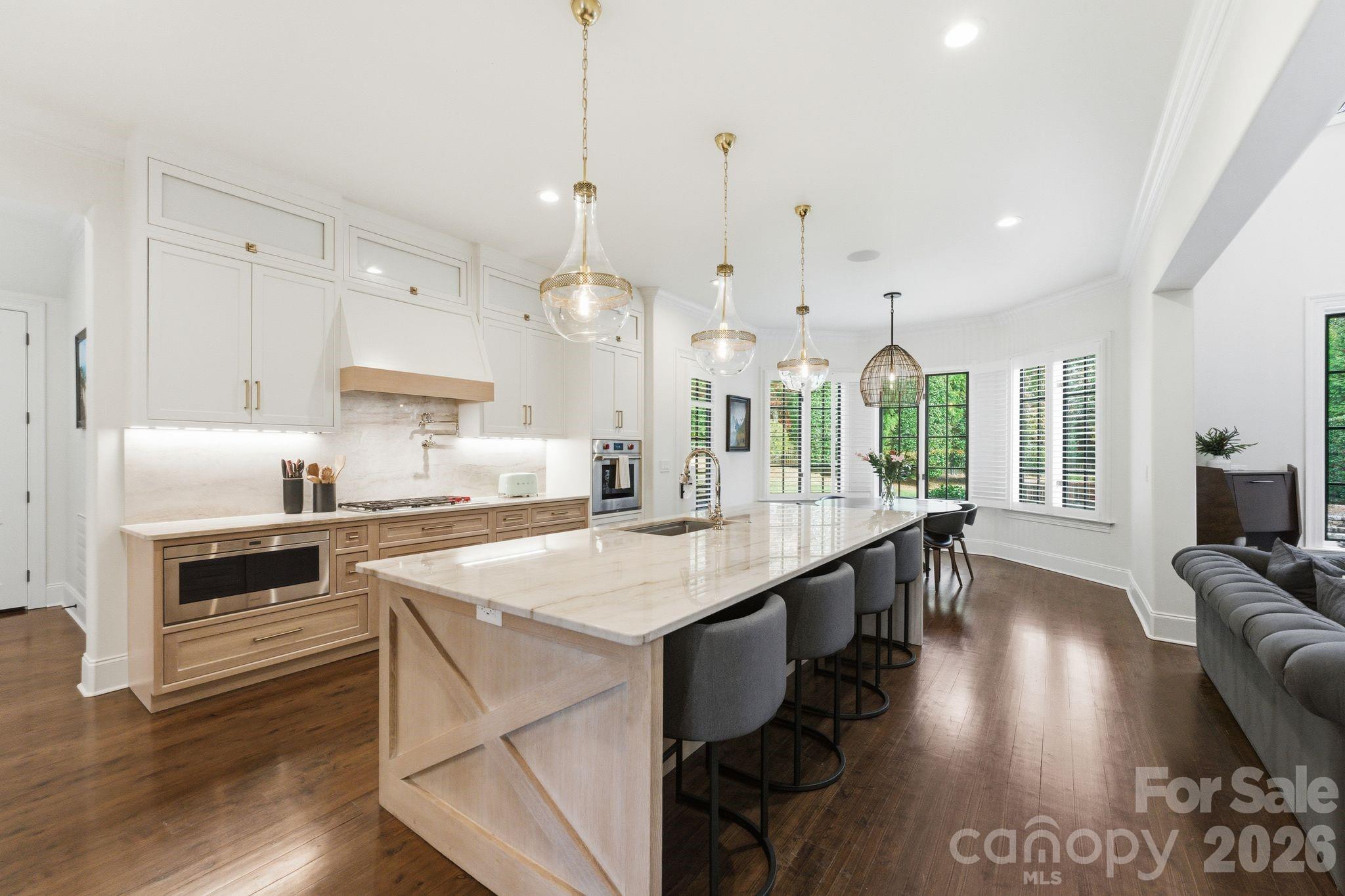 16821 America Cup Road Cornelius NC 28031