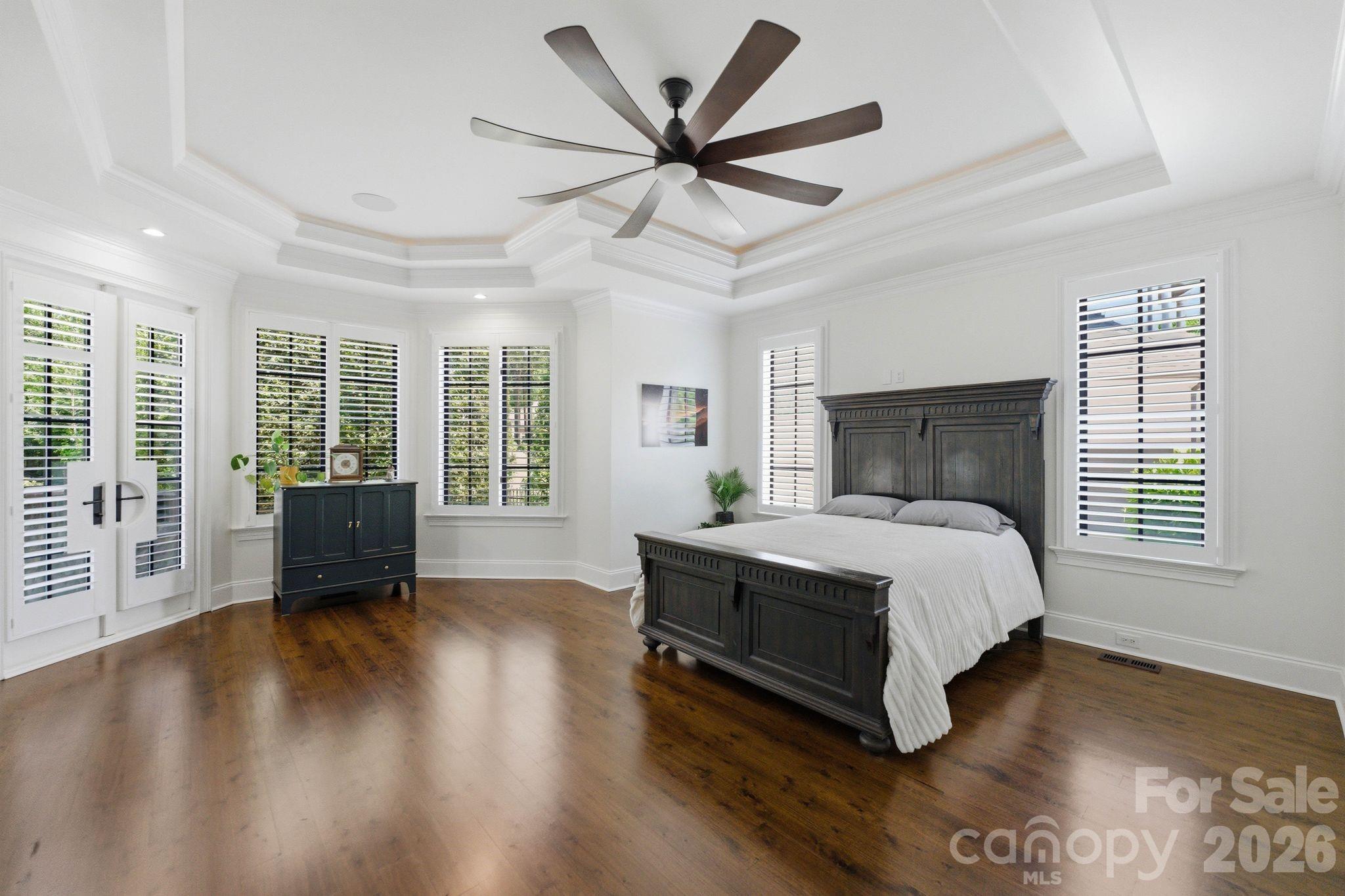 16821 America Cup Road Cornelius NC 28031
