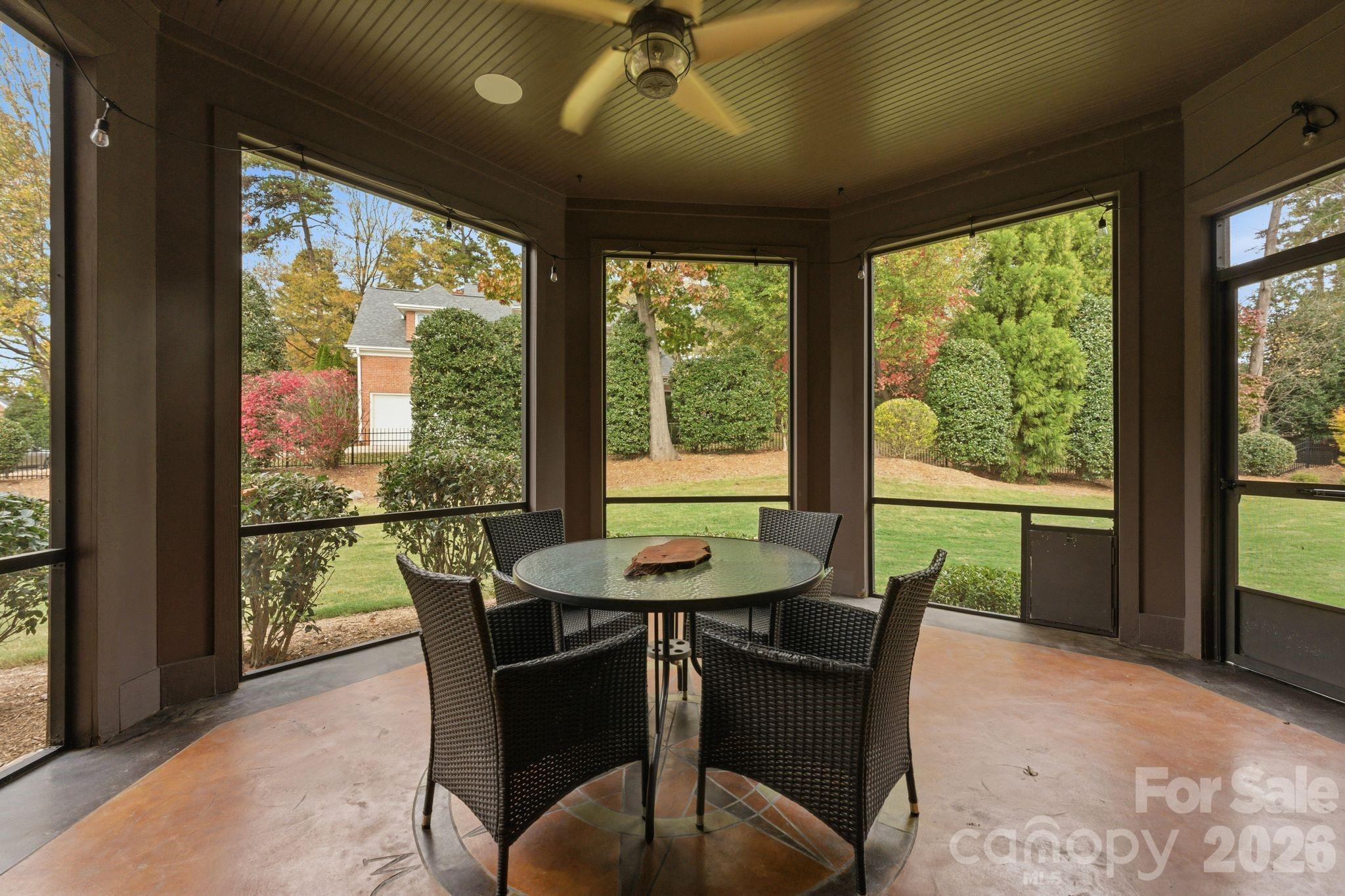 16821 America Cup Road Cornelius NC 28031