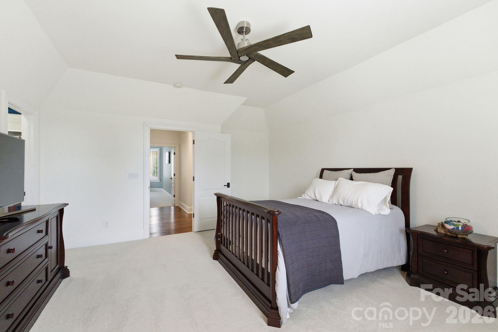 16821 America Cup Road Cornelius NC 28031
