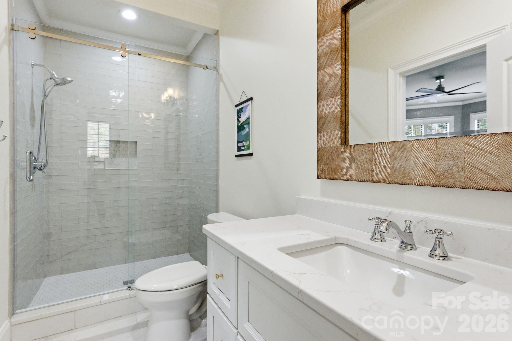 16821 America Cup Road Cornelius NC 28031