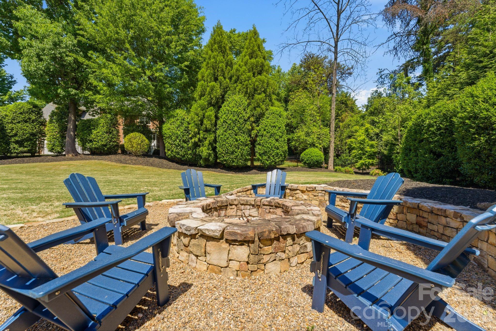 16821 America Cup Road Cornelius NC 28031