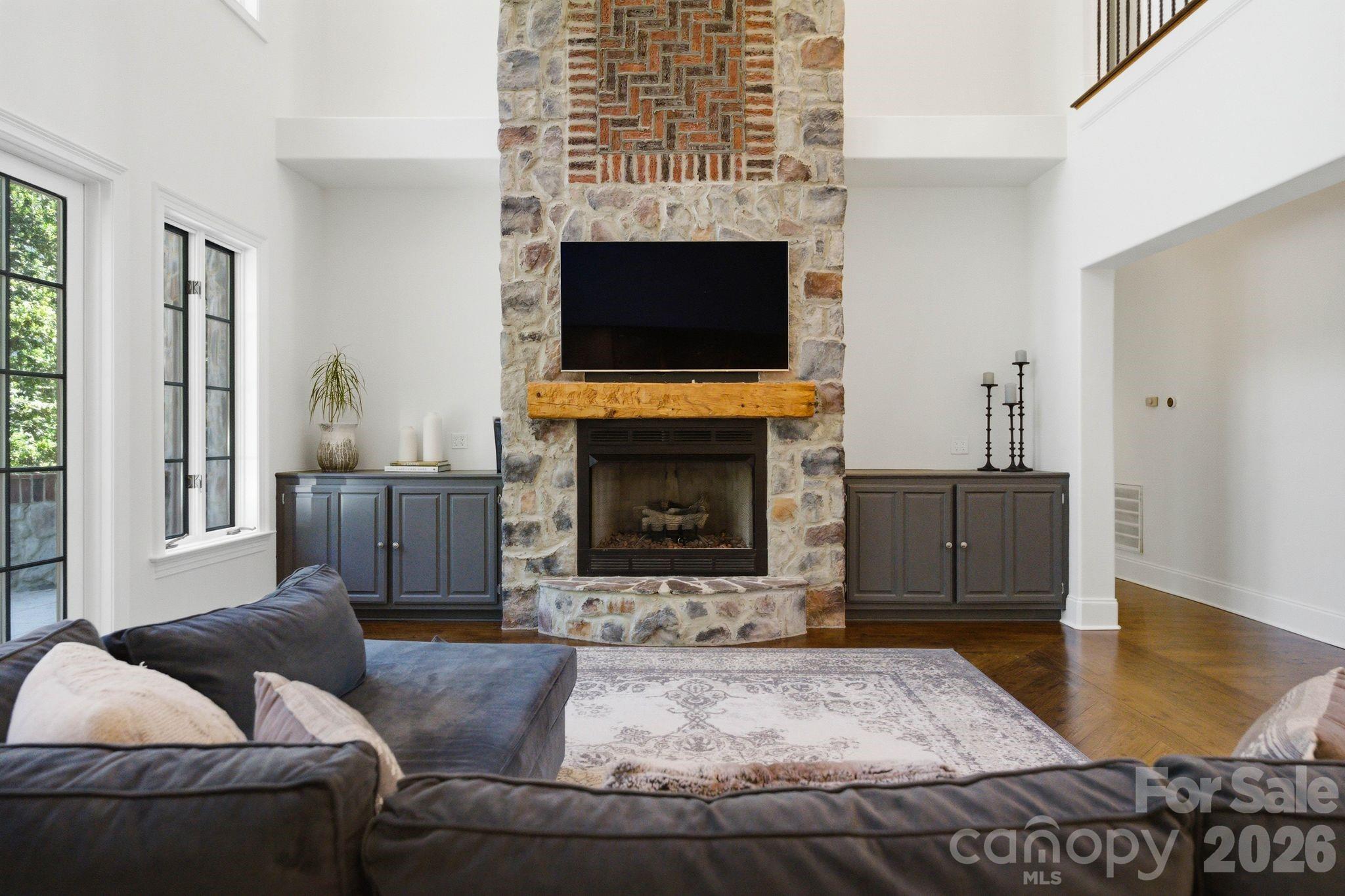 16821 America Cup Road Cornelius NC 28031