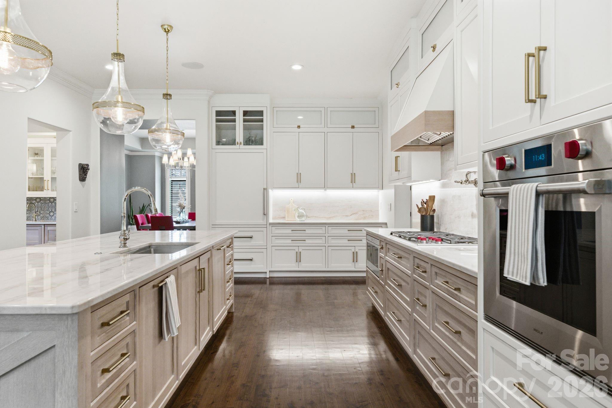 16821 America Cup Road Cornelius NC 28031