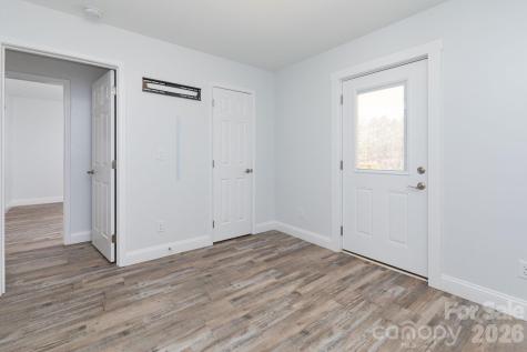 479 Quinn Hill Lane Mars Hill NC 28754