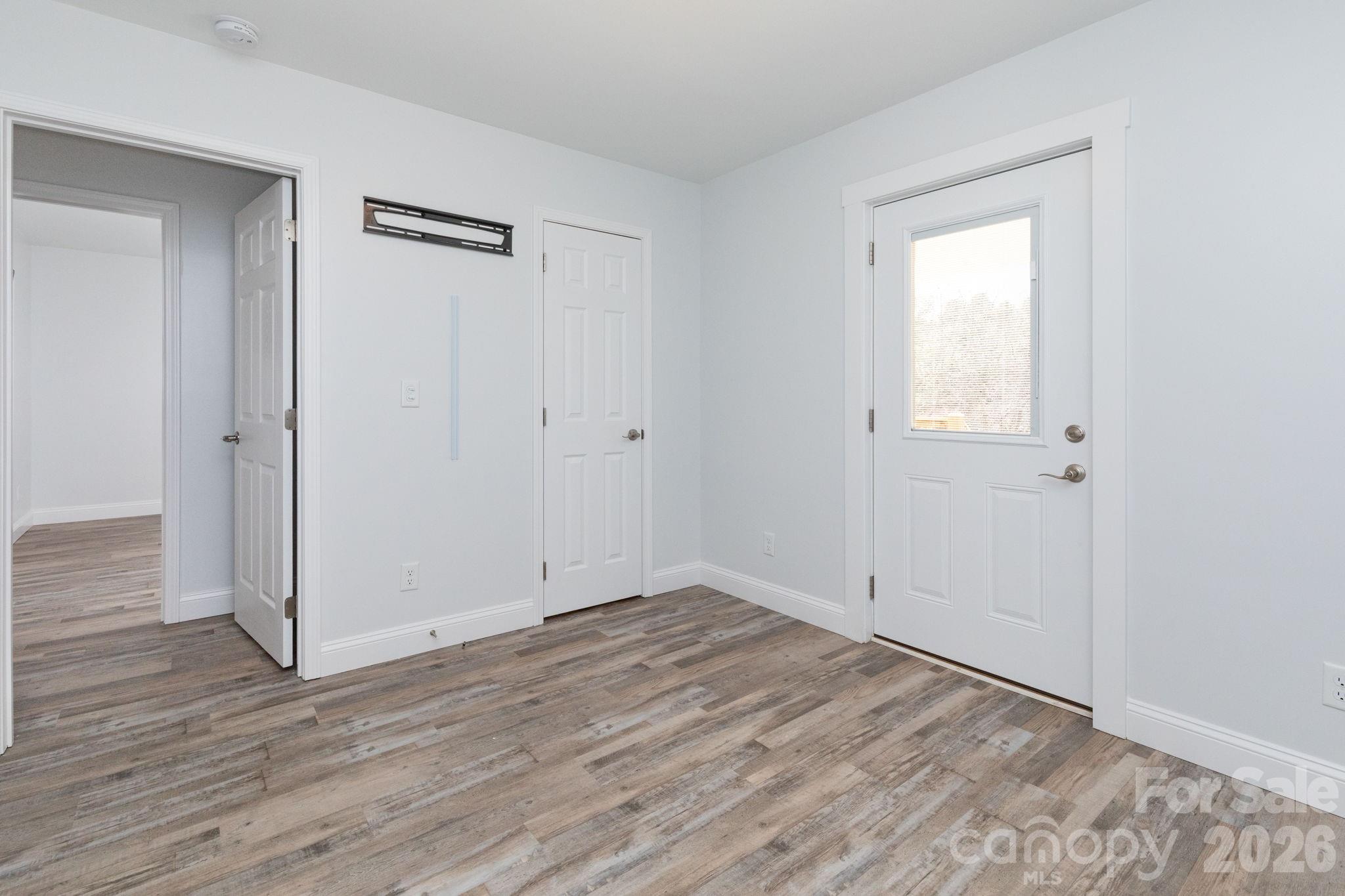 479 Quinn Hill Lane Mars Hill NC 28754