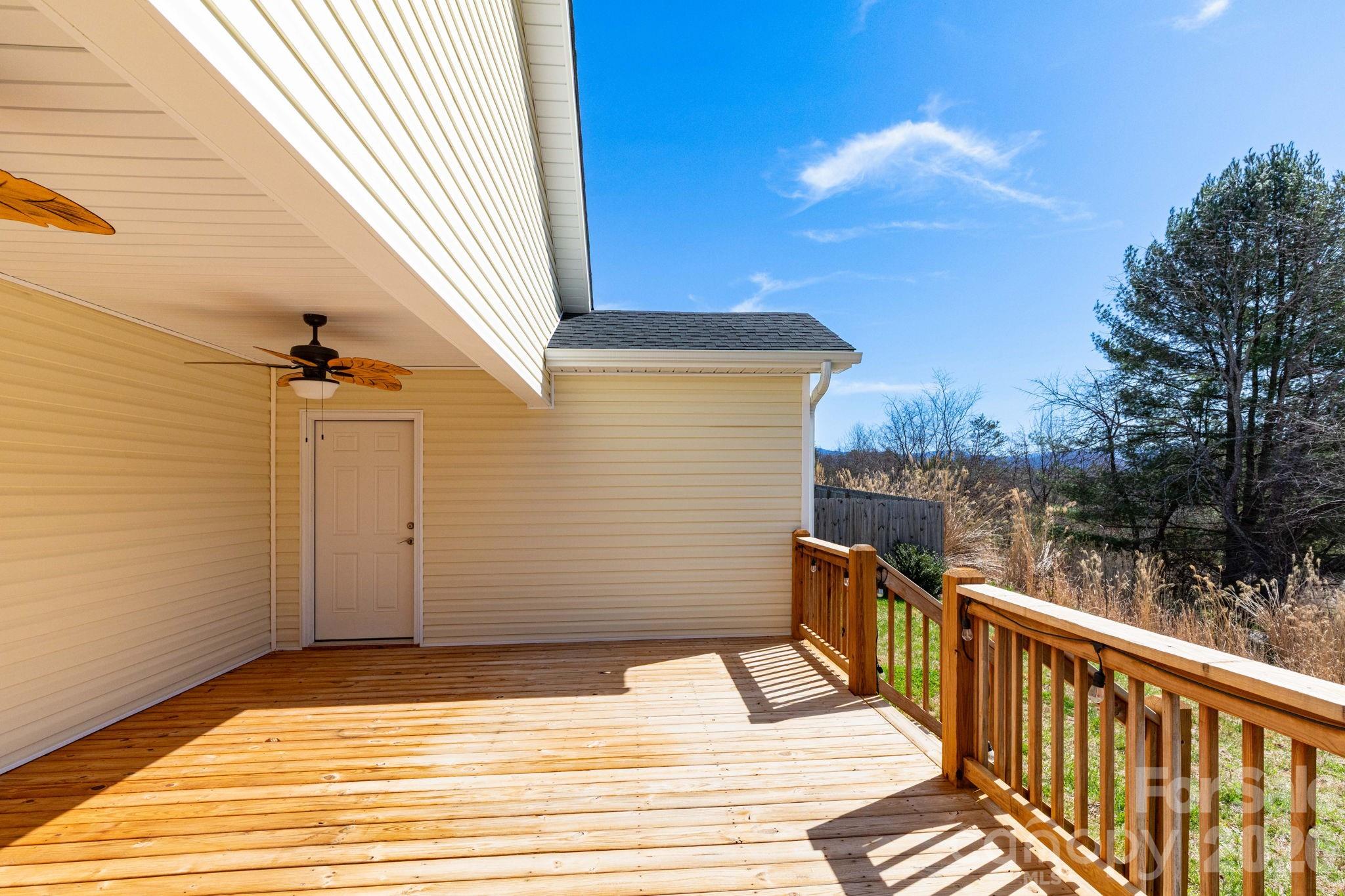 479 Quinn Hill Lane Mars Hill NC 28754